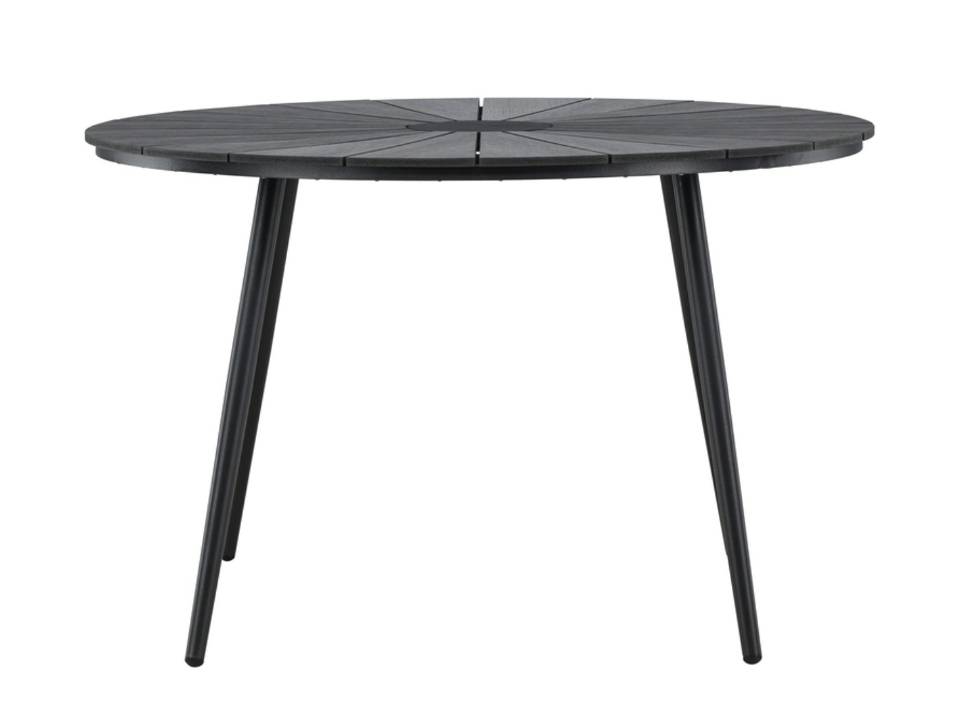 Set stola i stolica Dallas 5233