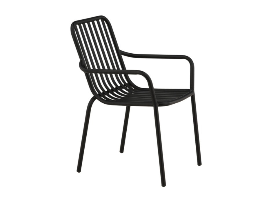 Set stola i stolica Dallas 5233