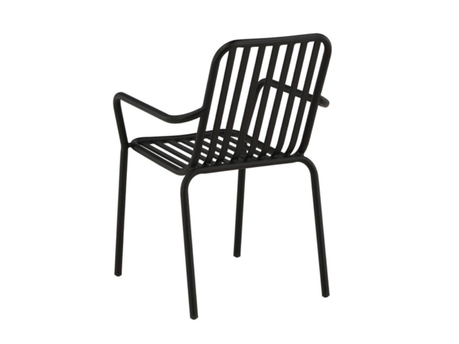 Set stola i stolica Dallas 5233