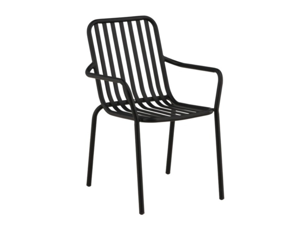 Set stola i stolica Dallas 5233