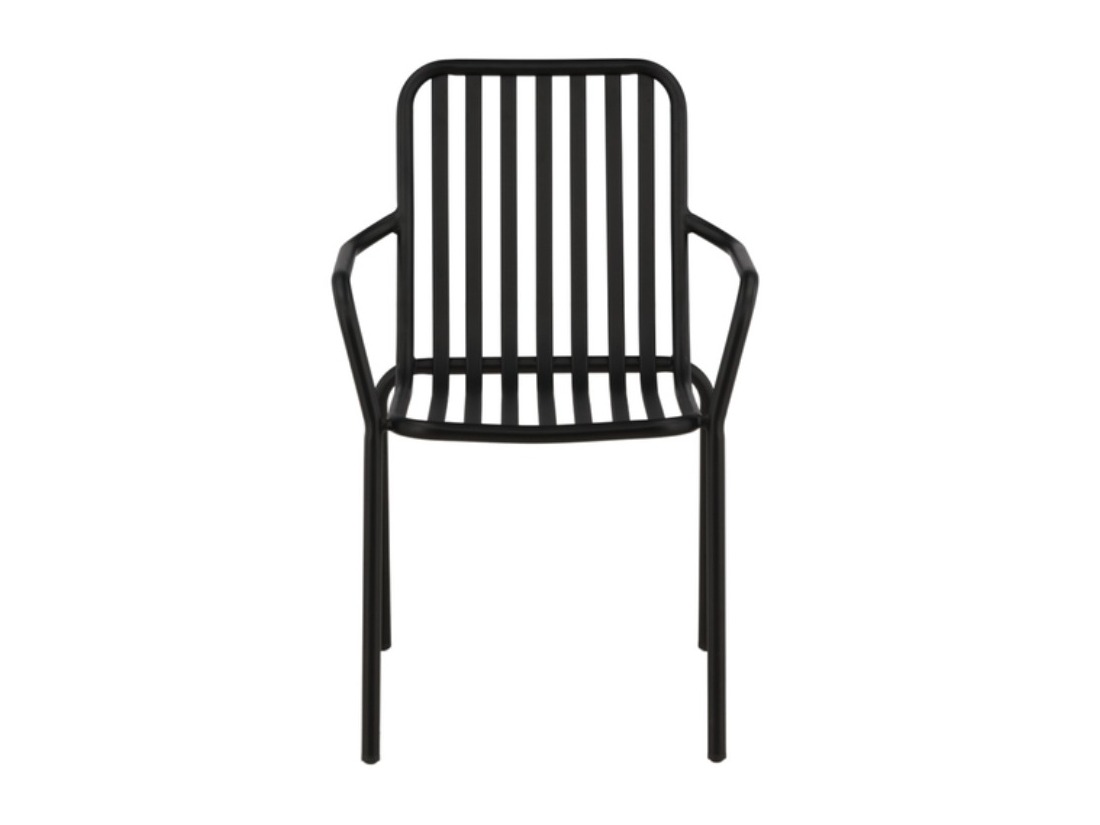 Set stola i stolica Dallas 5233