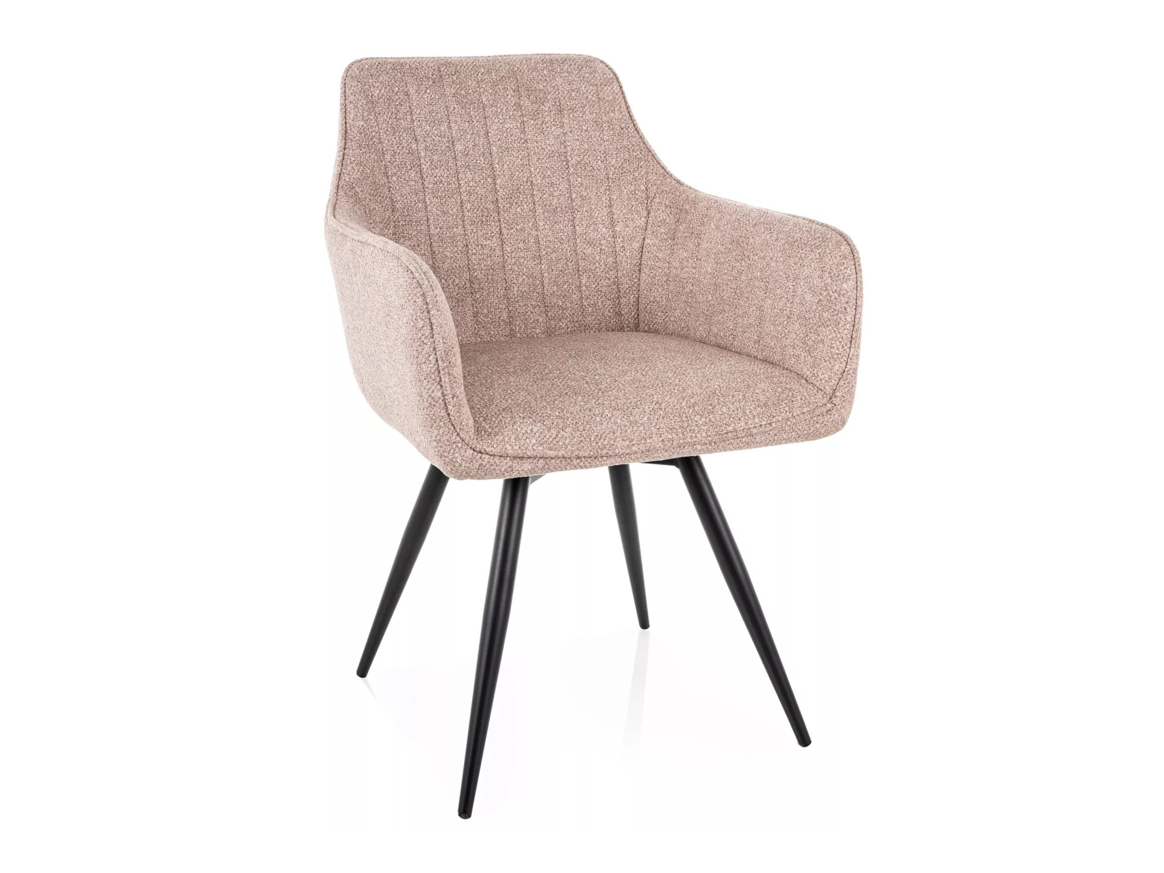 Stolica Detroit 289 (Leo 26)