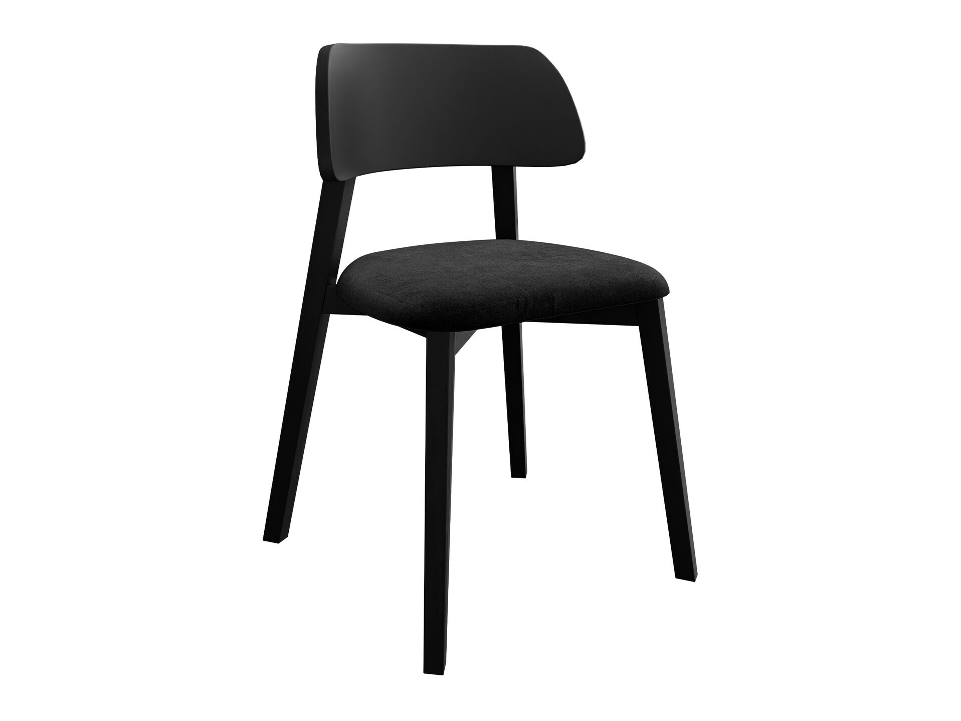 Stolica SC10297 s oštećenim pakiranjem