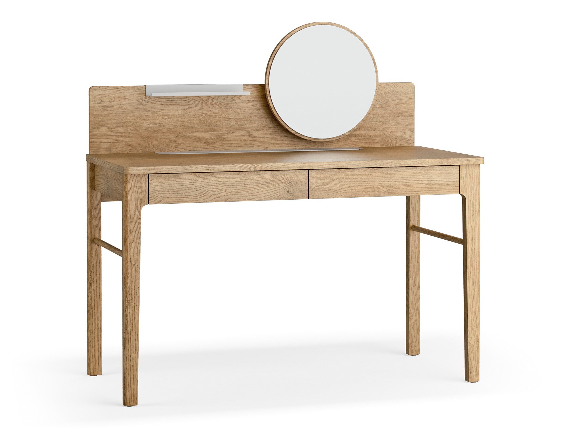 Toaletni stolić Ruvcamu 107