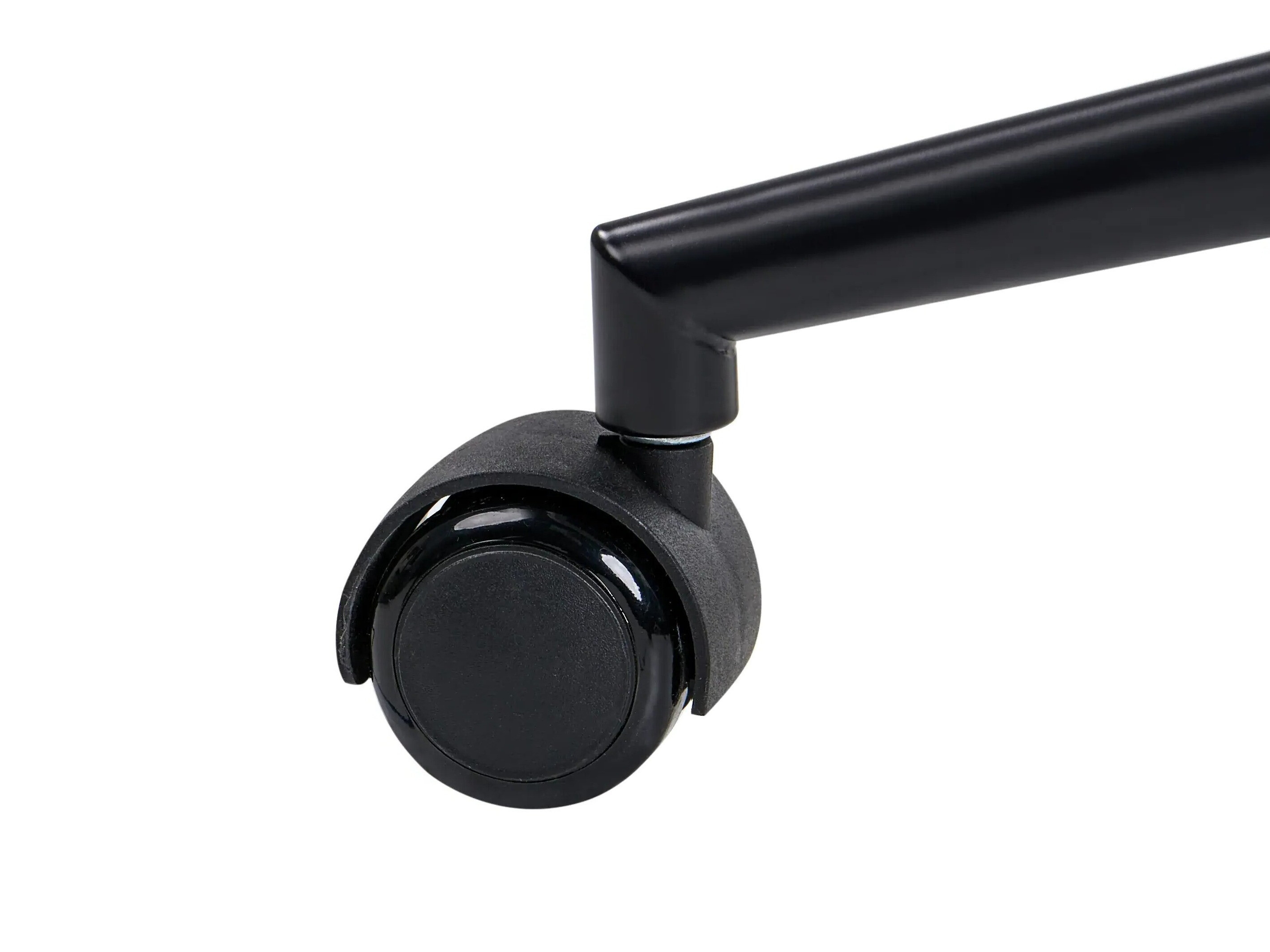 Uredska stolica Berwyn 3300 (Siva)