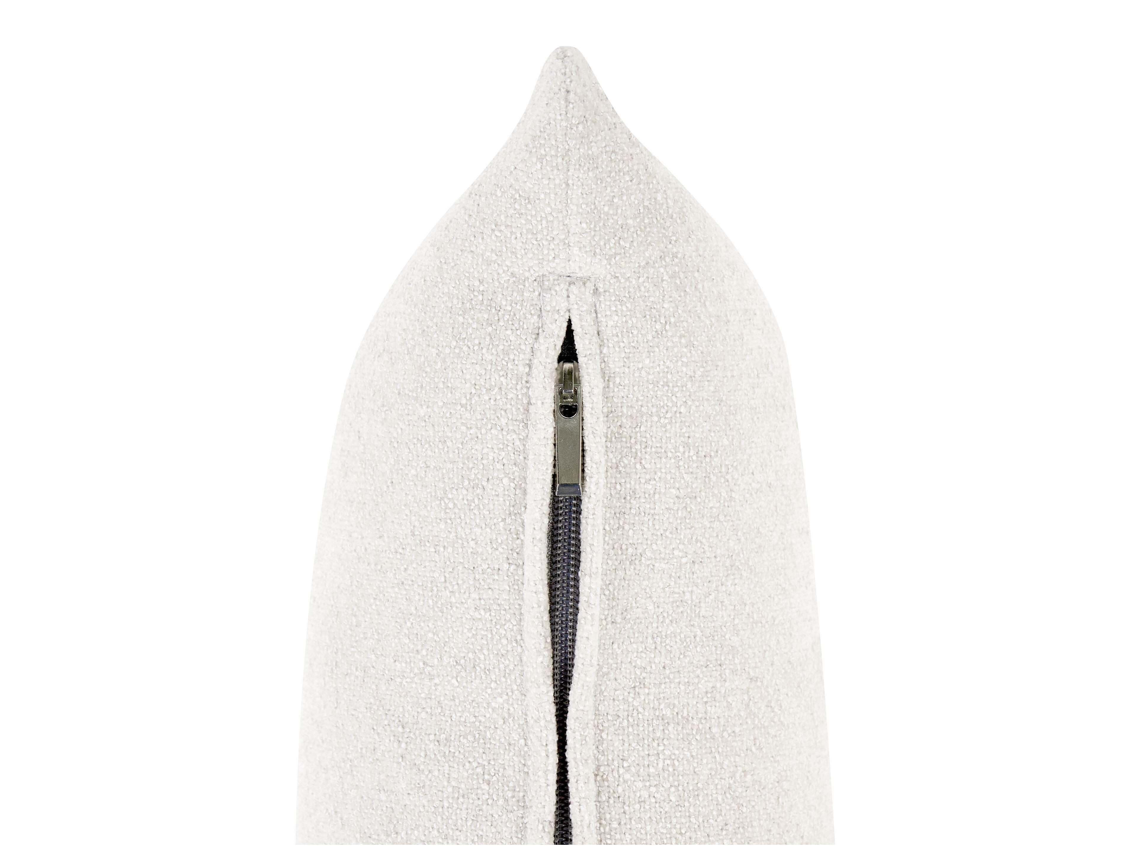 Fotelja Cavsali 102 (Bijela)