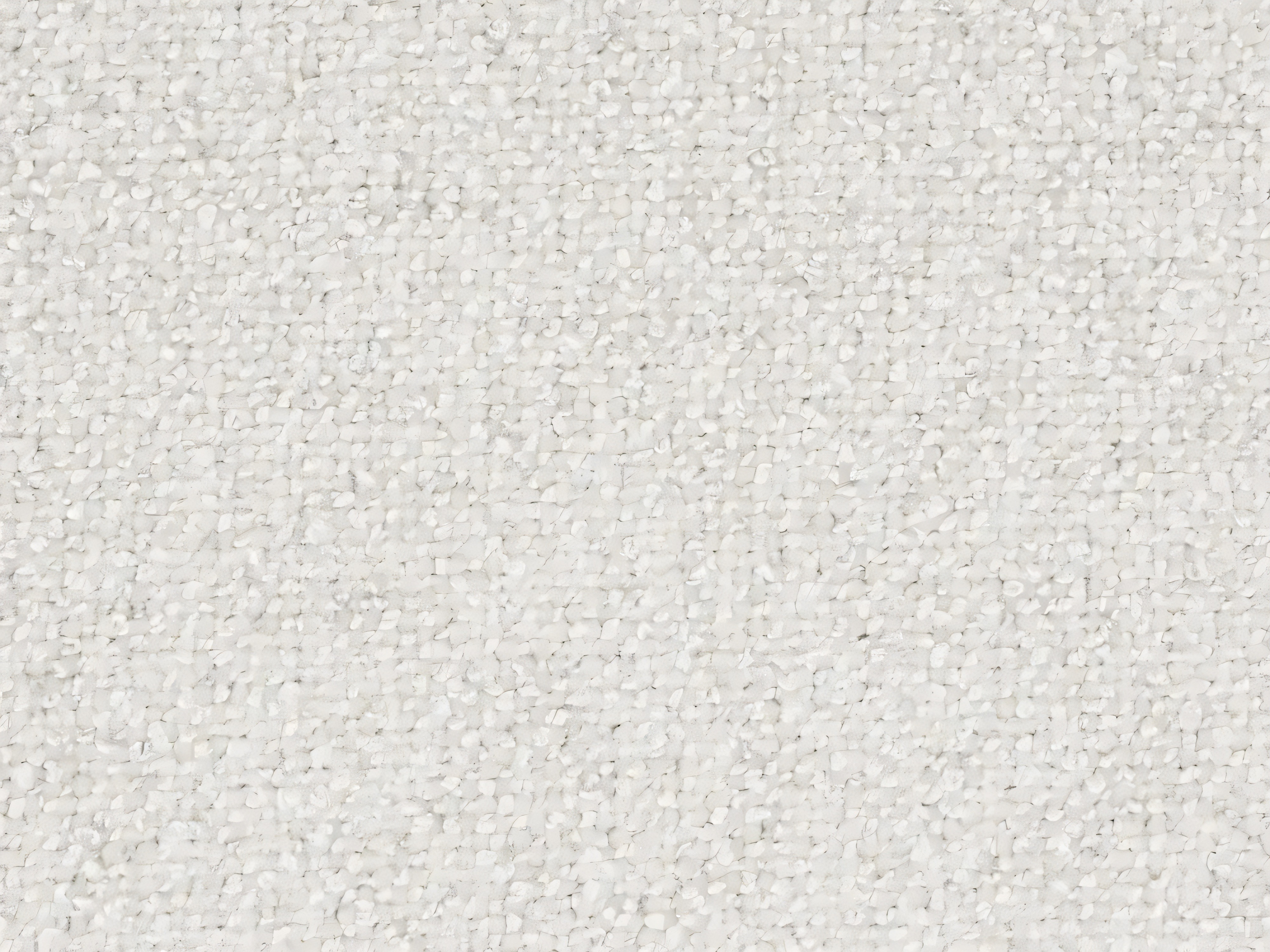 Fotelja Cavsali 102 (Bijela)