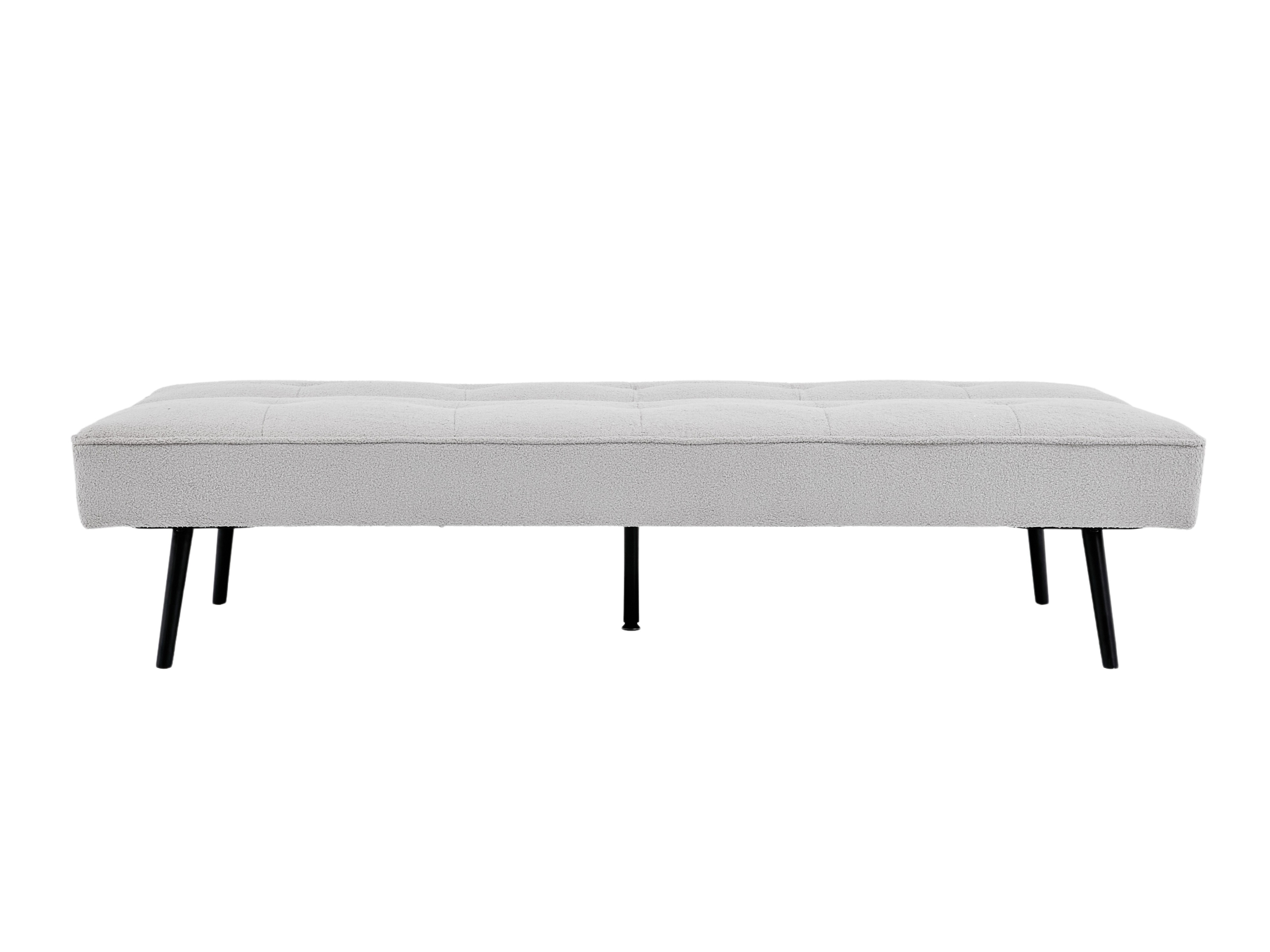 Kauč na razvlačenje Lakeville 101 (Quelle 83)