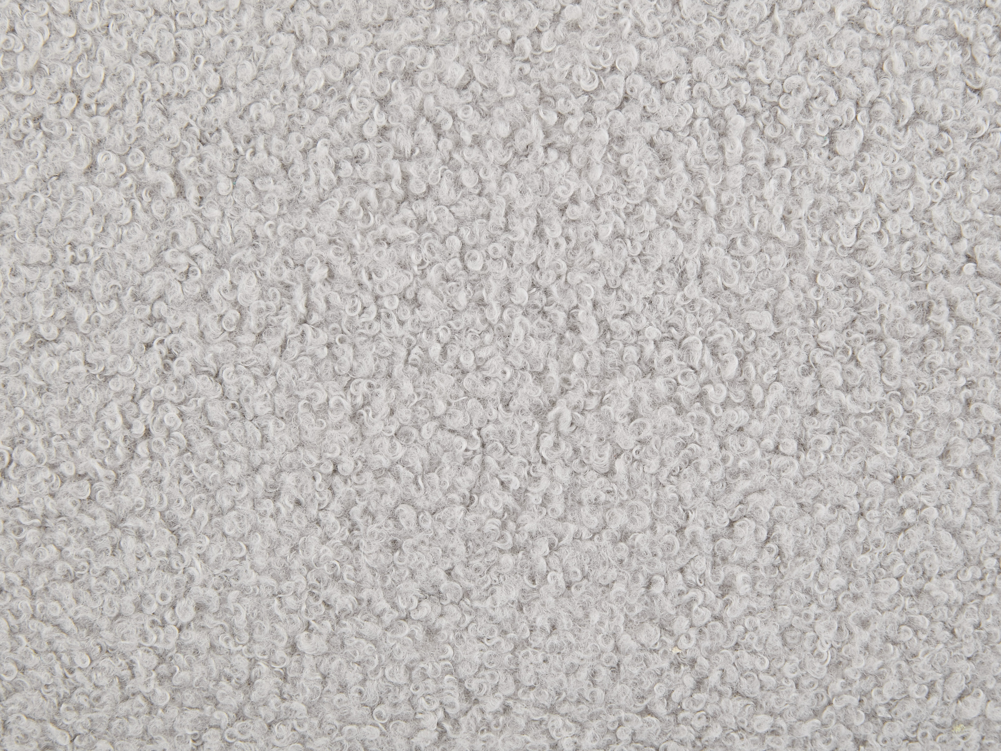 Kauč na razvlačenje Lakeville 101 (Quelle 83)