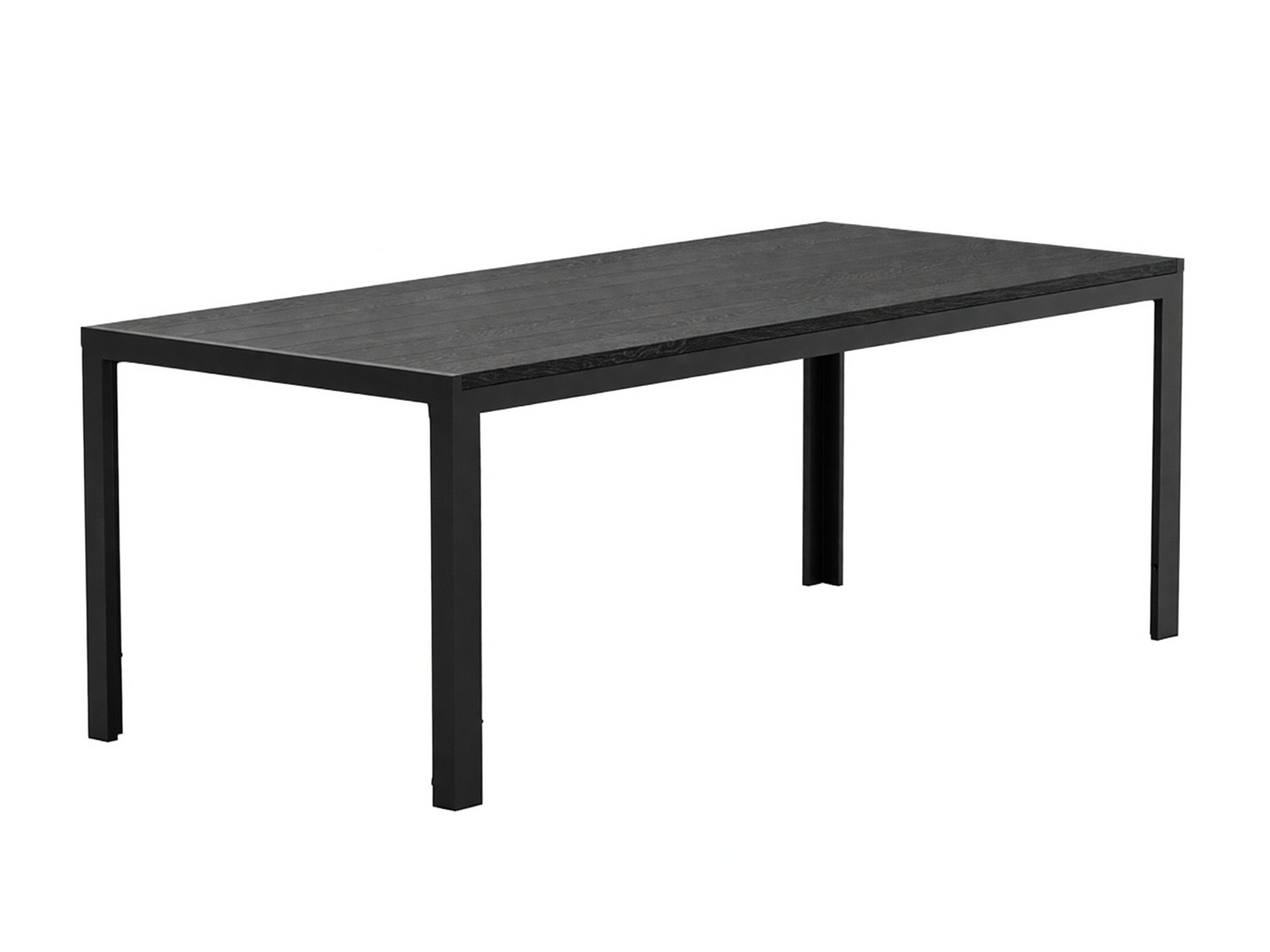 Set stola i stolica Dallas 5234