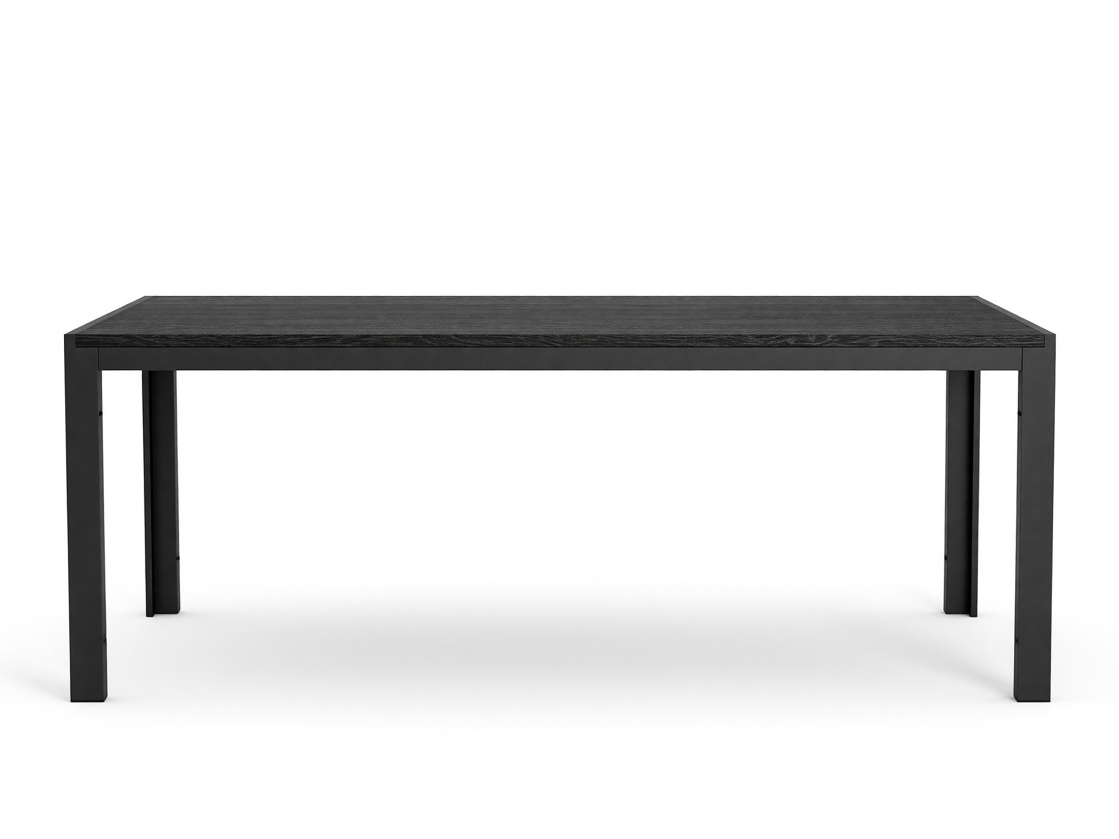 Set stola i stolica Dallas 5234