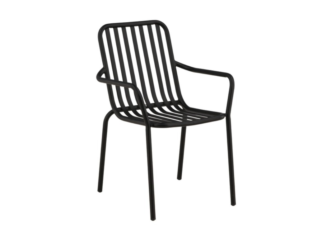 Set stola i stolica Dallas 5234