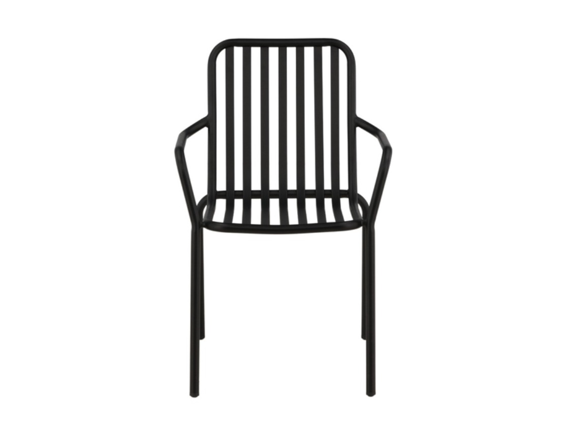 Set stola i stolica Dallas 5234