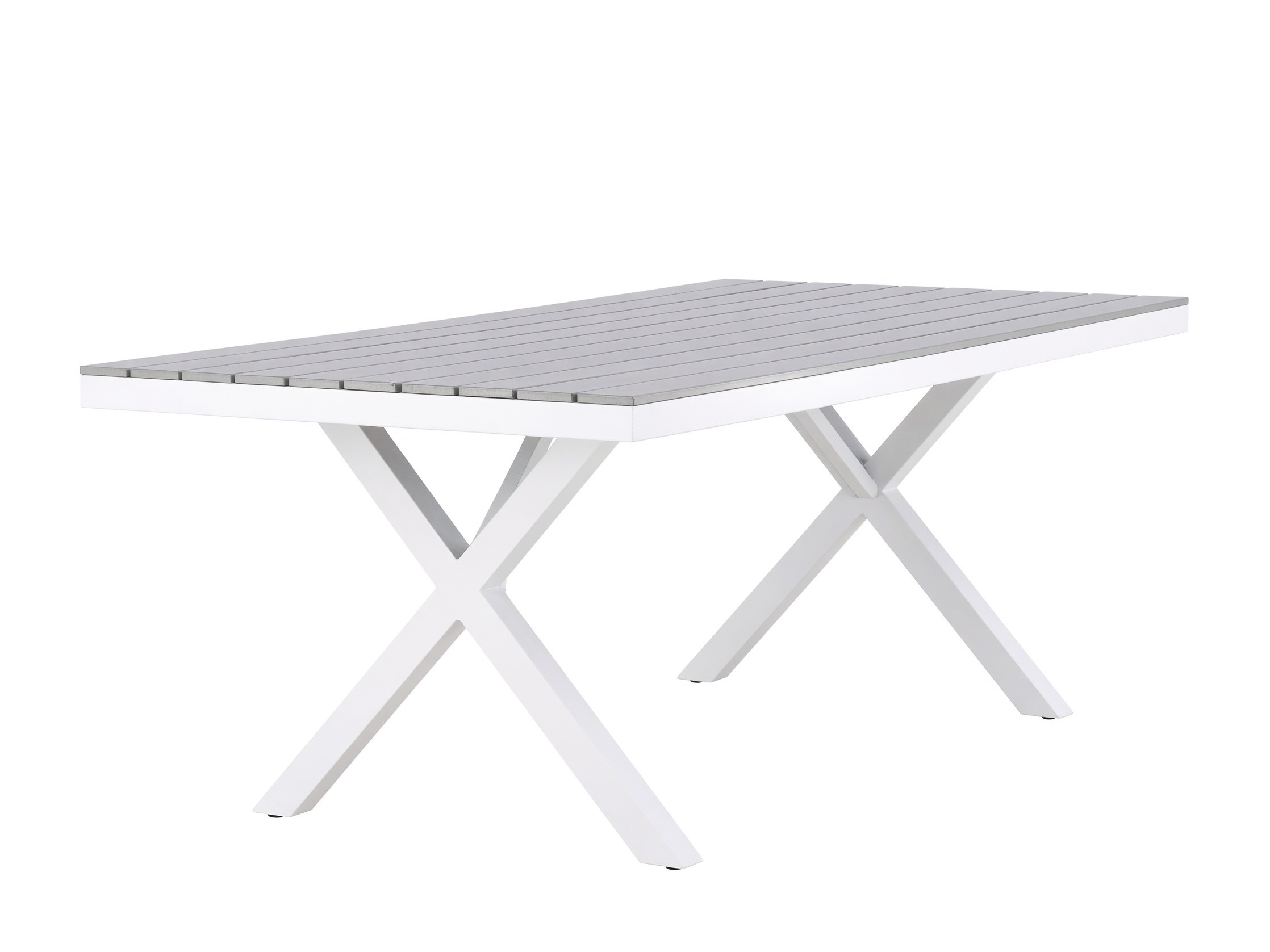 Set stola i stolica Dallas 5235