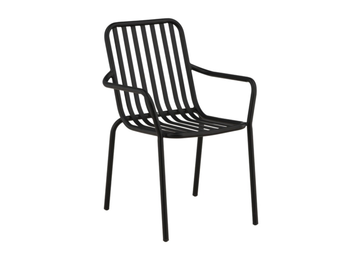 Set stola i stolica Dallas 5235