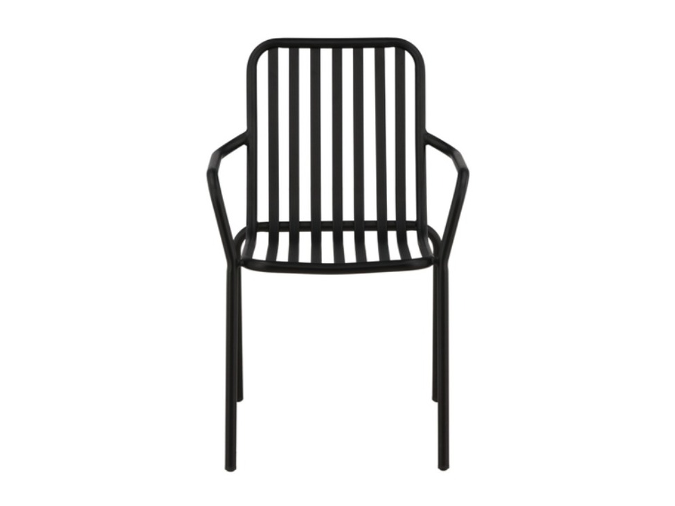 Set stola i stolica Dallas 5235