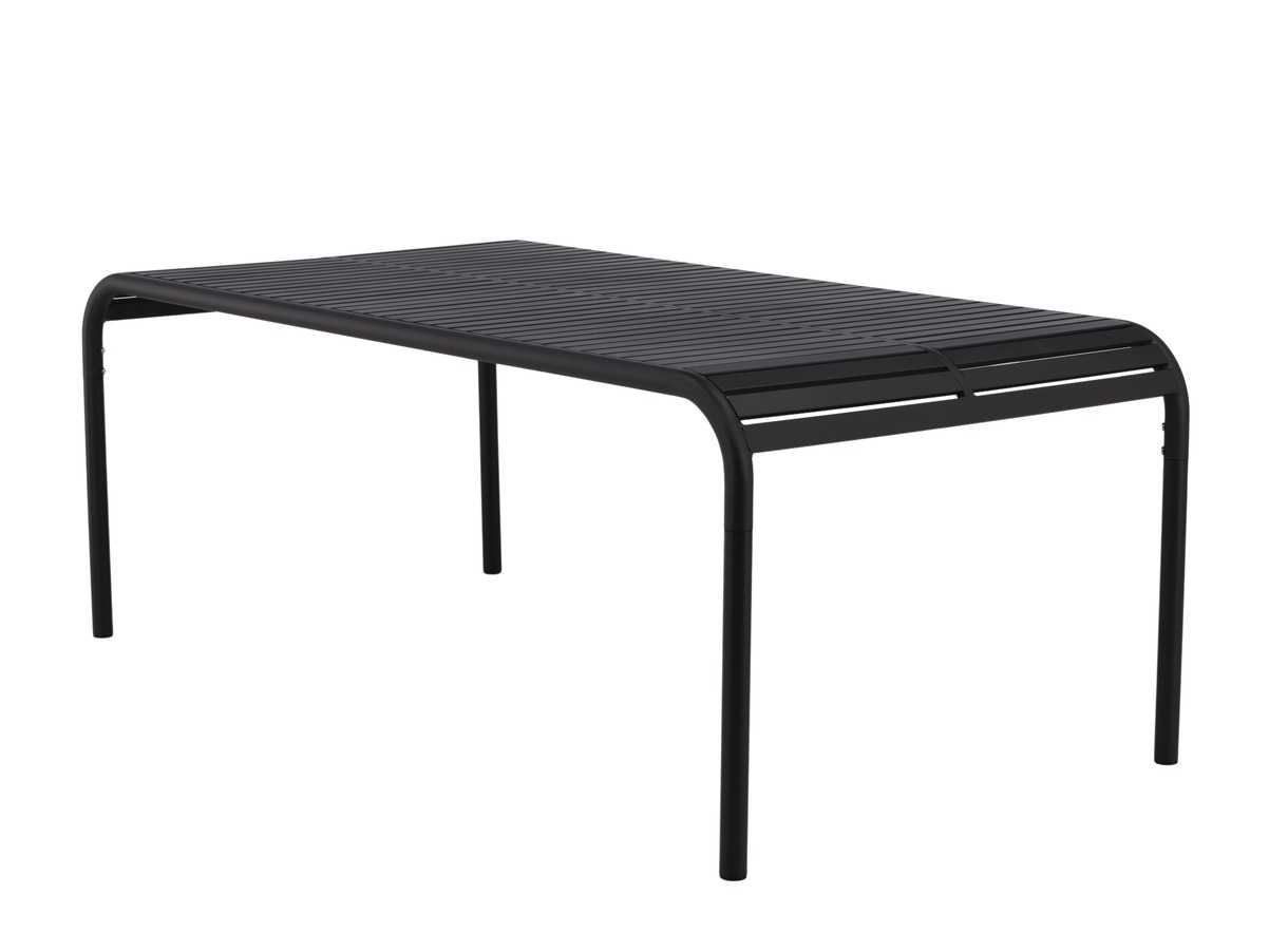 Set stola i stolica Dallas 5236