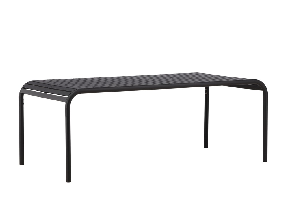 Set stola i stolica Dallas 5236