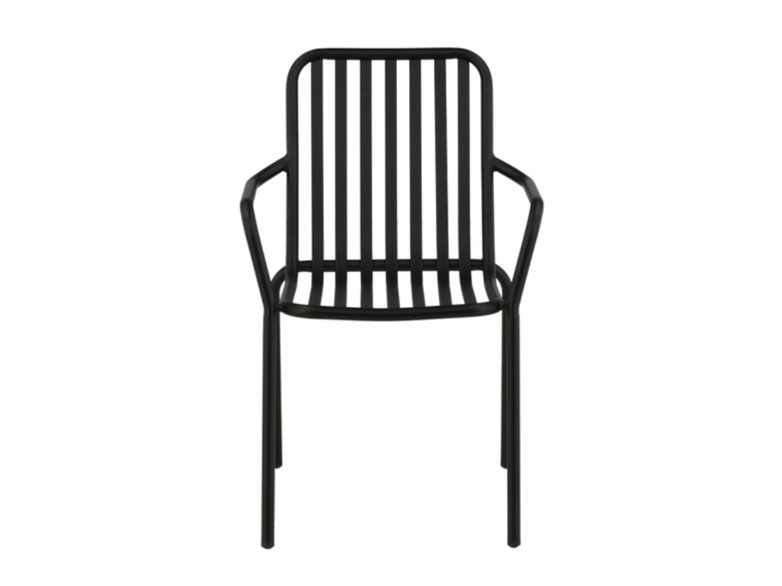 Set stola i stolica Dallas 5236