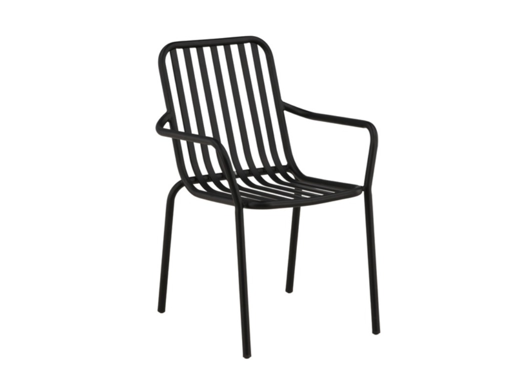 Set stola i stolica Dallas 5236