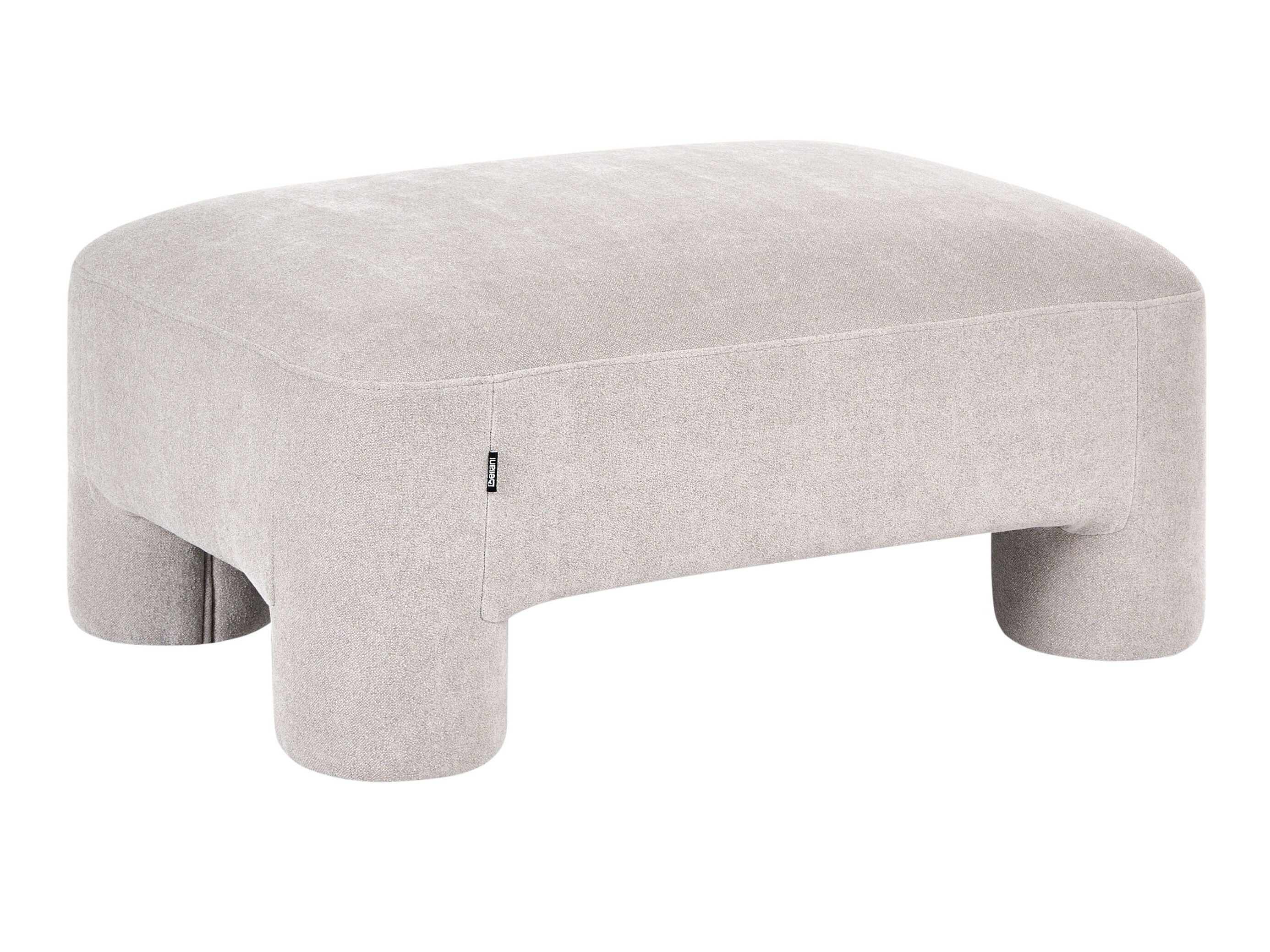 Tabure Cavsali 103 (Bež)