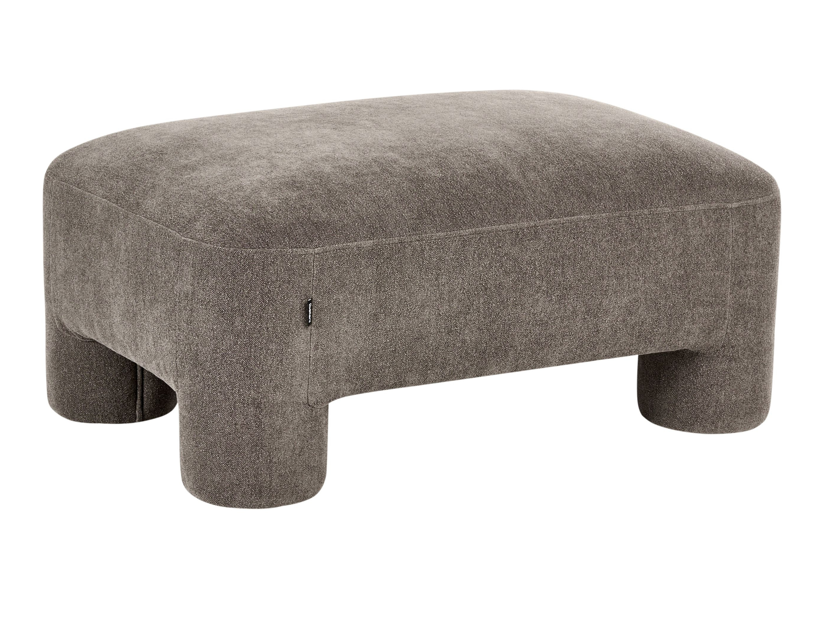 Tabure Cavsali 103 (Smeđa)