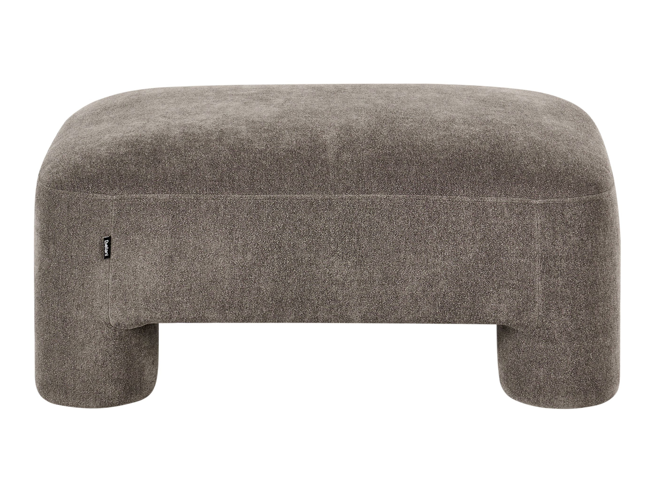 Tabure Cavsali 103 (Smeđa)