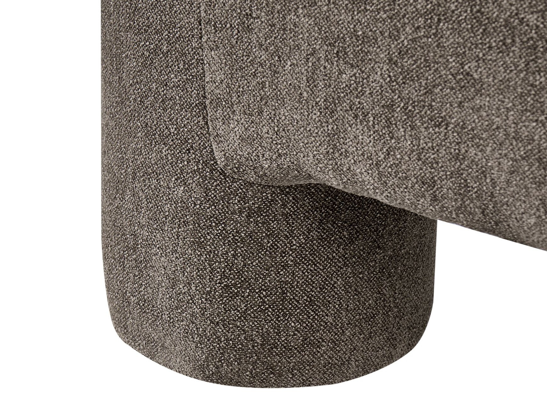 Tabure Cavsali 103 (Smeđa)