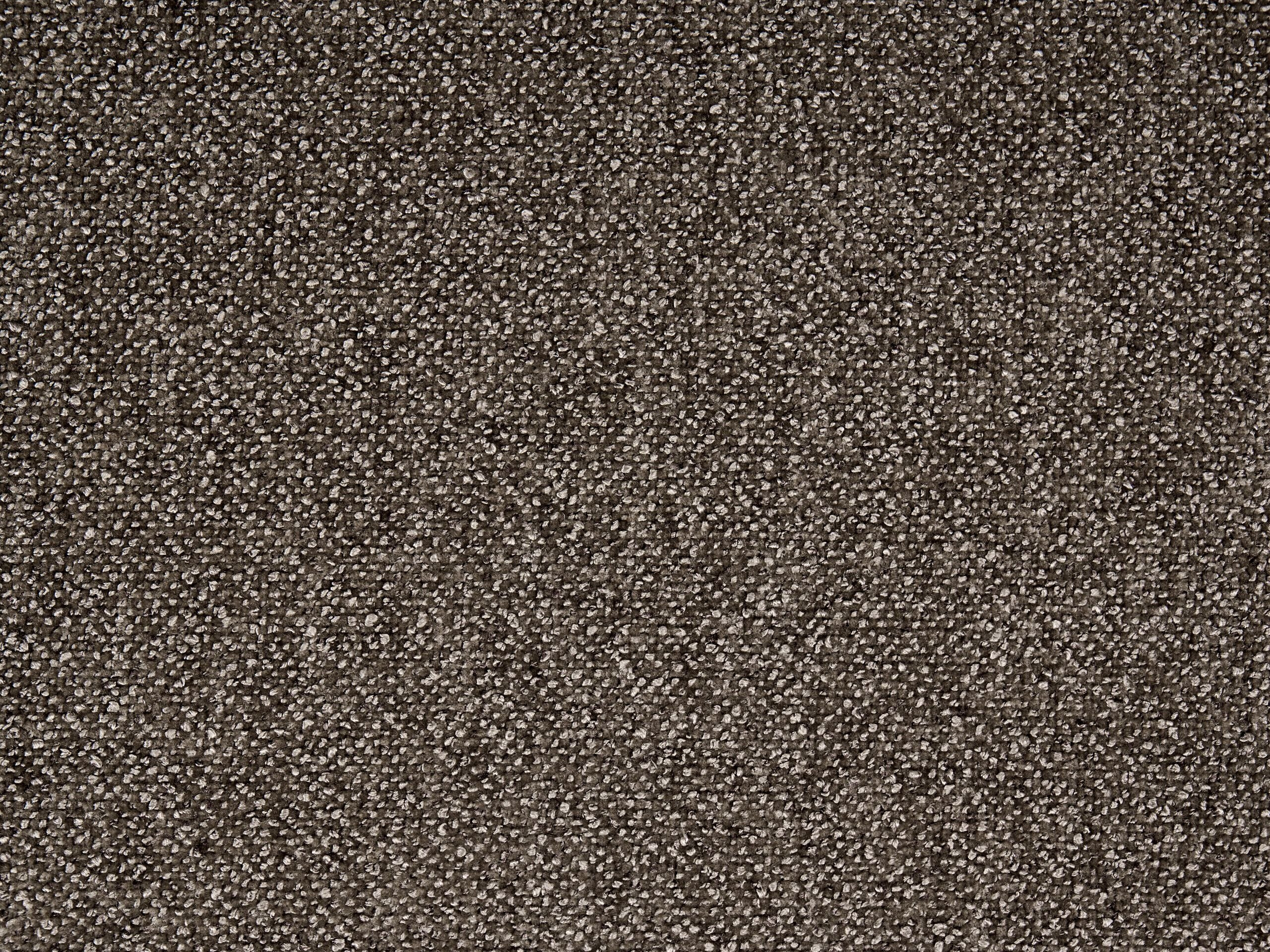 Tabure Cavsali 103 (Smeđa)