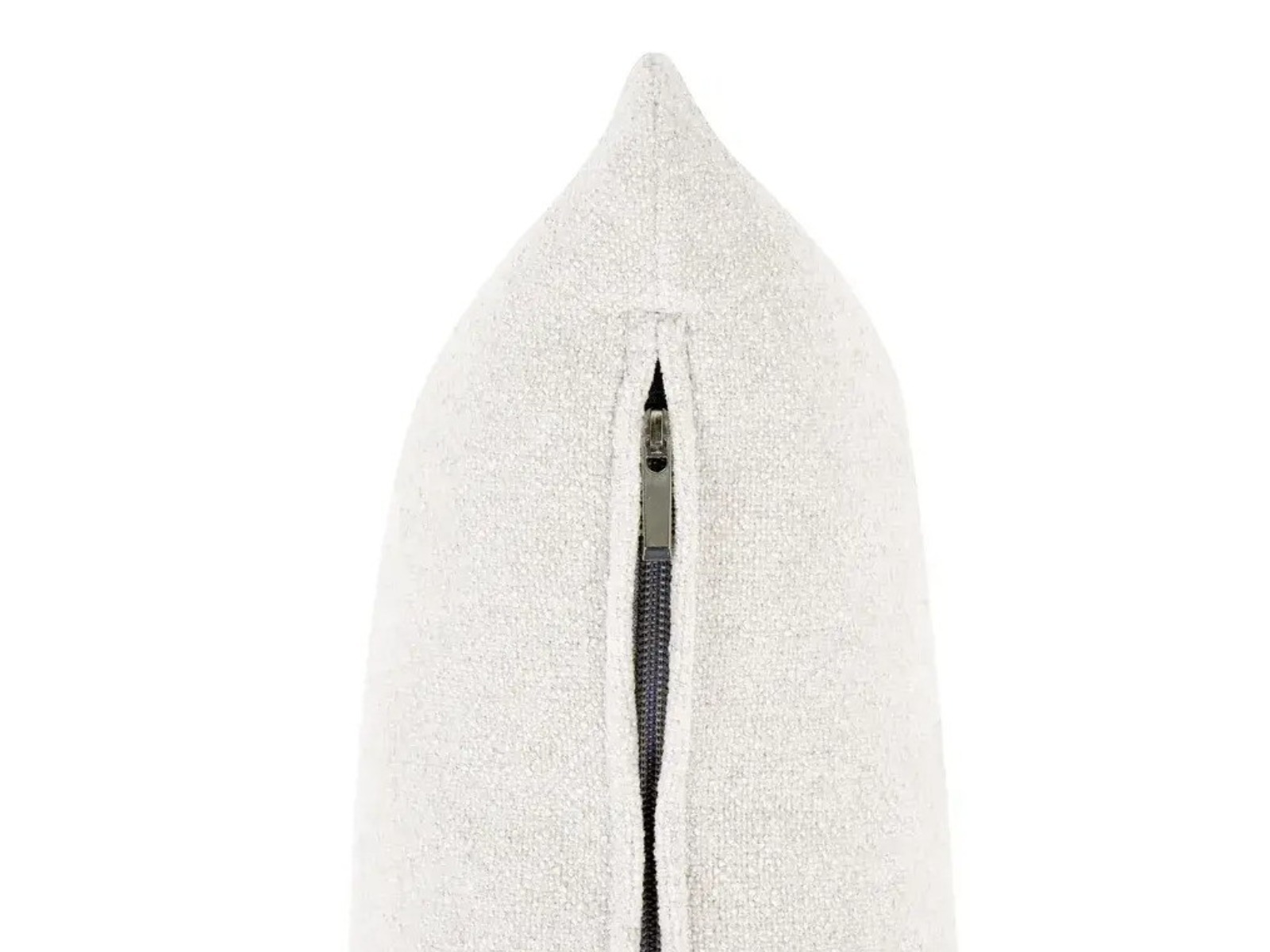 Tapecirani namještaj Cavsali 104 (Bijela)