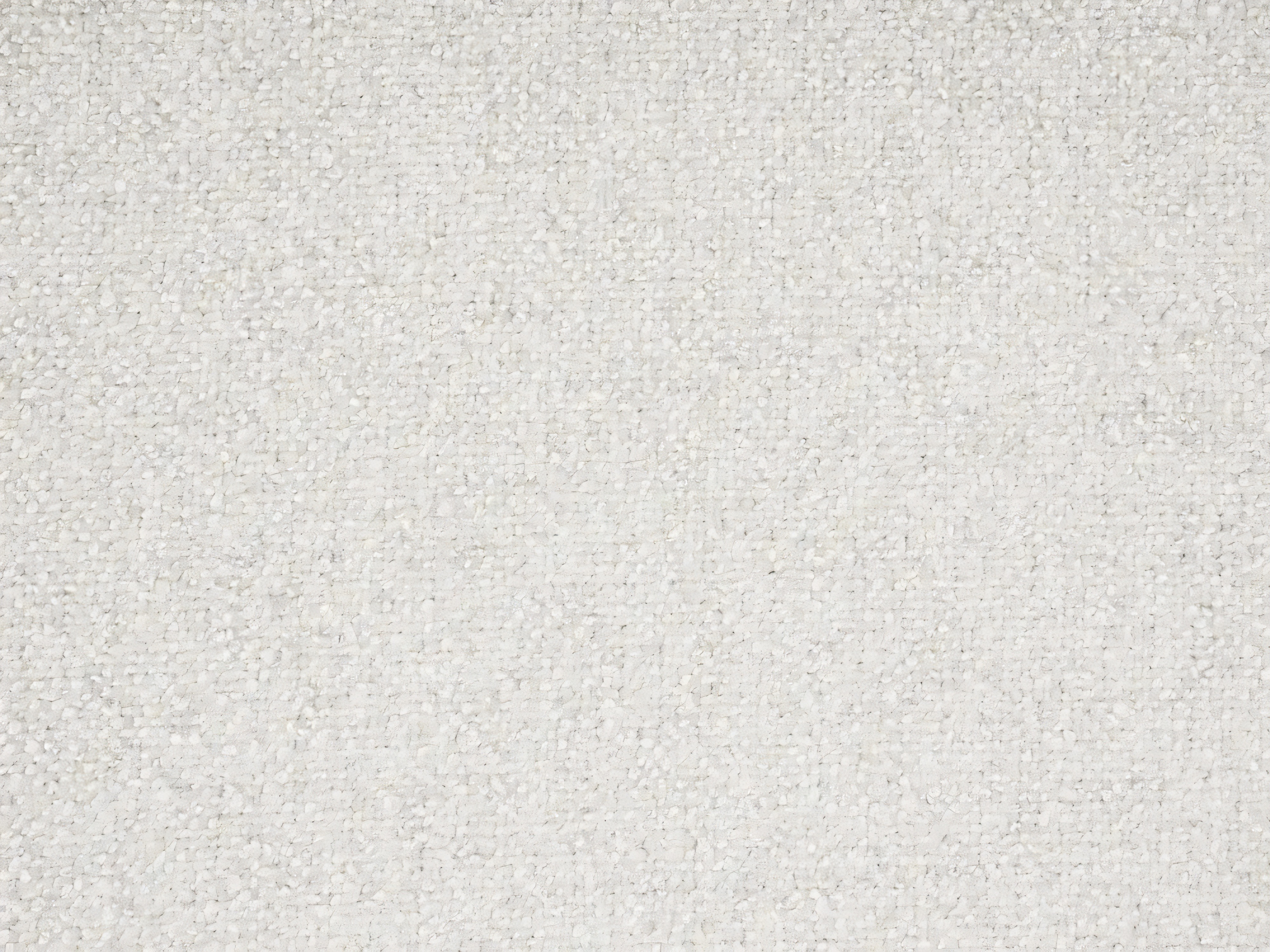 Tapecirani namještaj Cavsali 104 (Bijela)