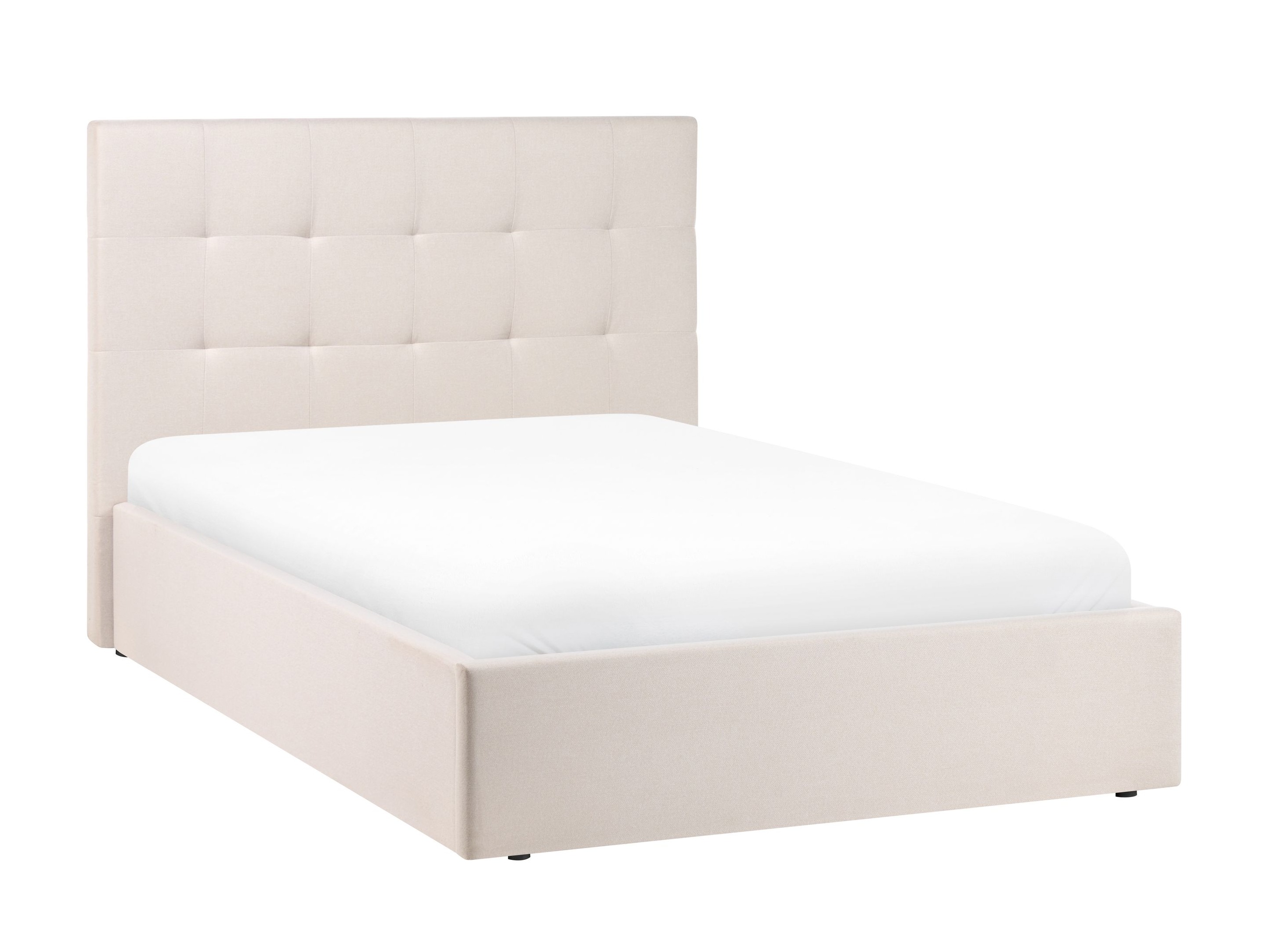 Krevet Berwyn 3312 (Bež)