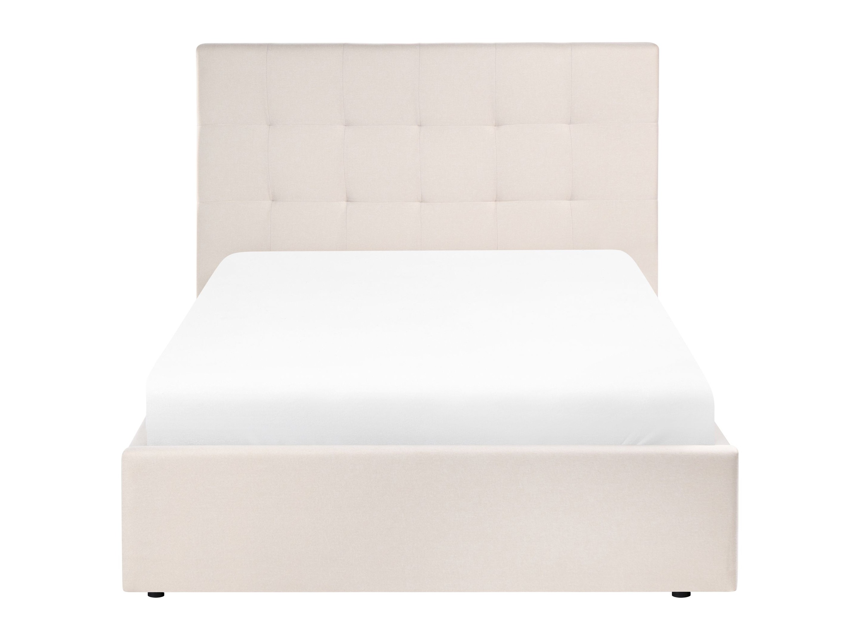 Krevet Berwyn 3312 (Bež)