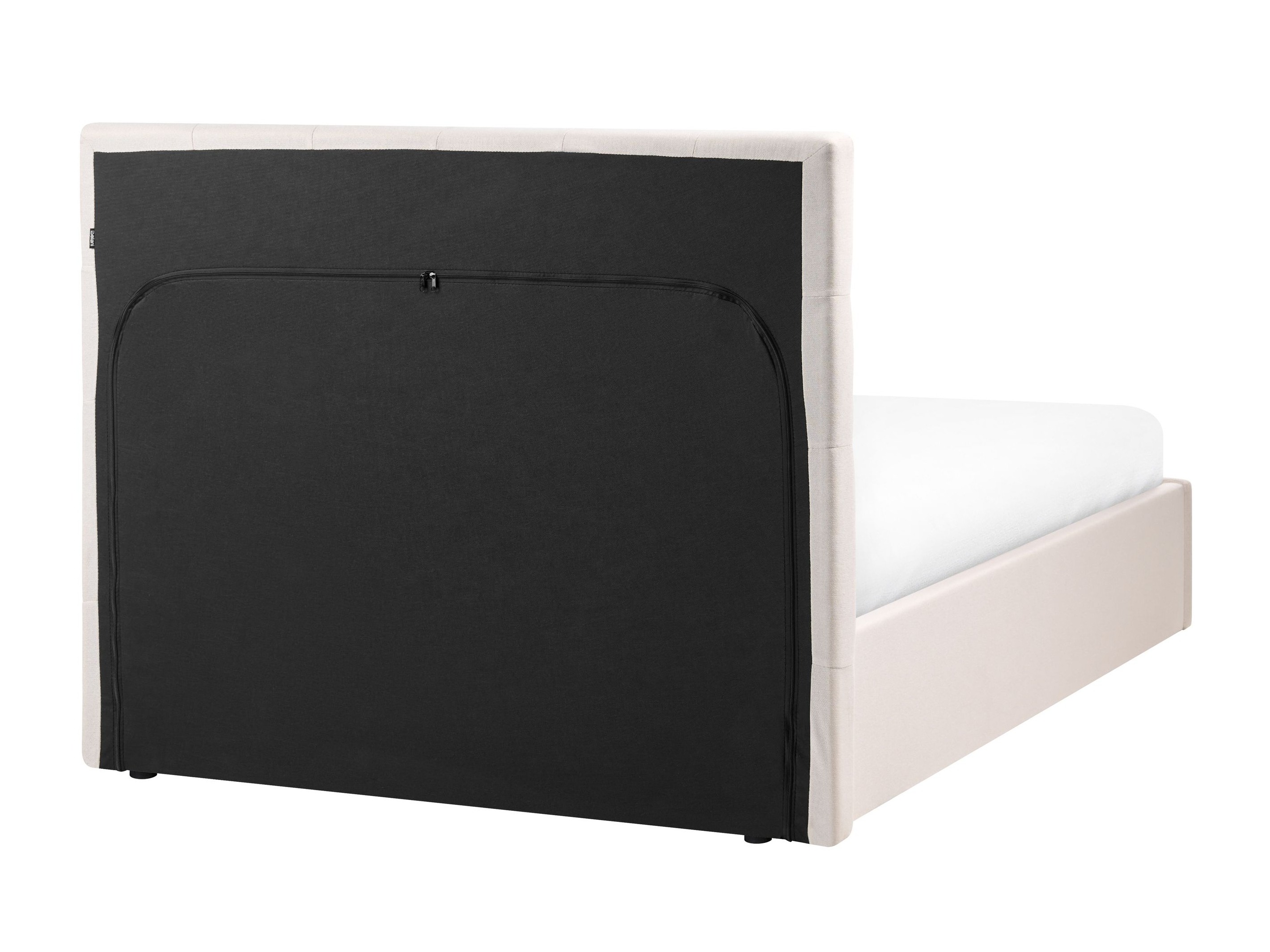 Krevet Berwyn 3312 (Bež)