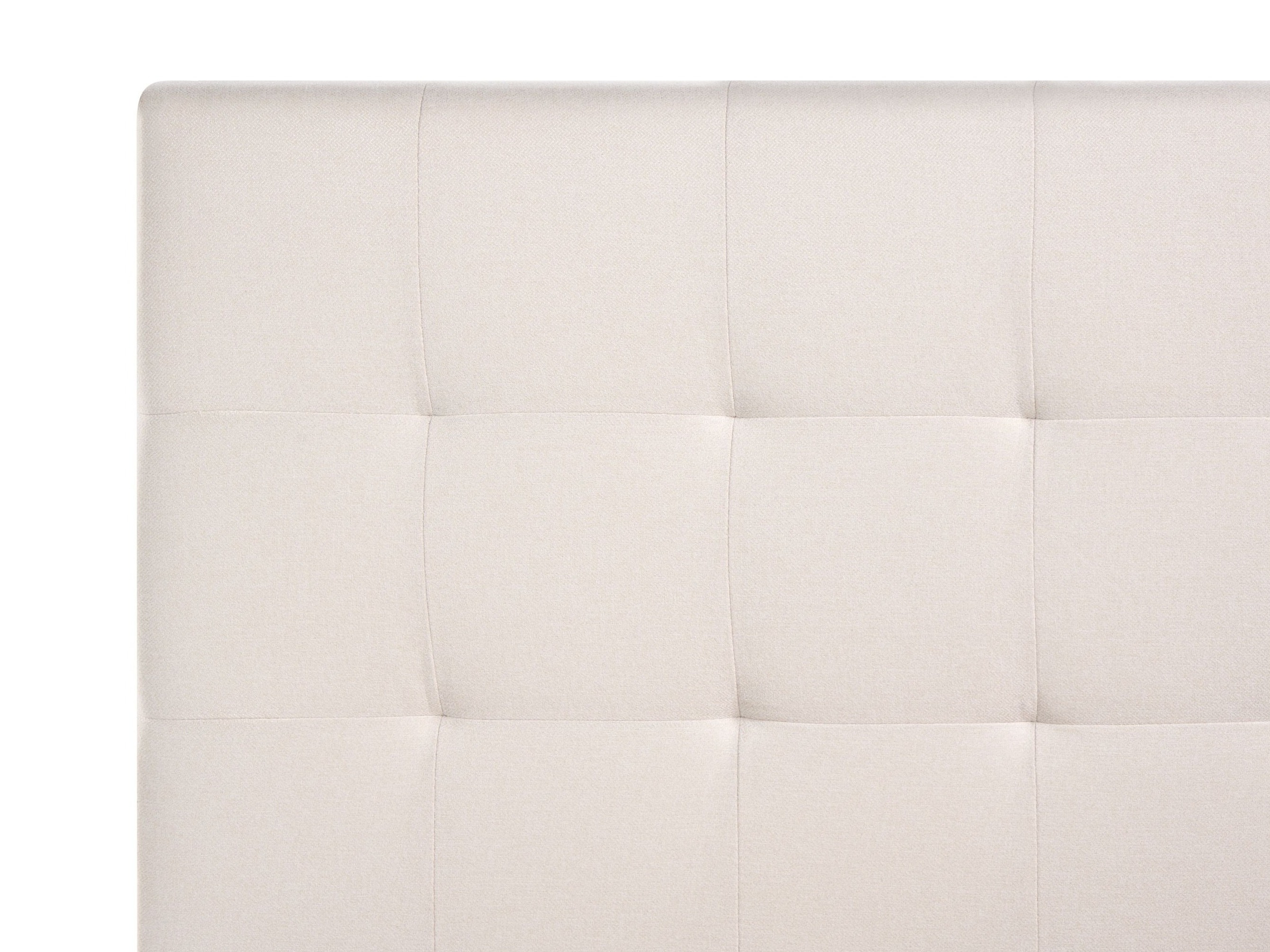 Krevet Berwyn 3312 (Bež)