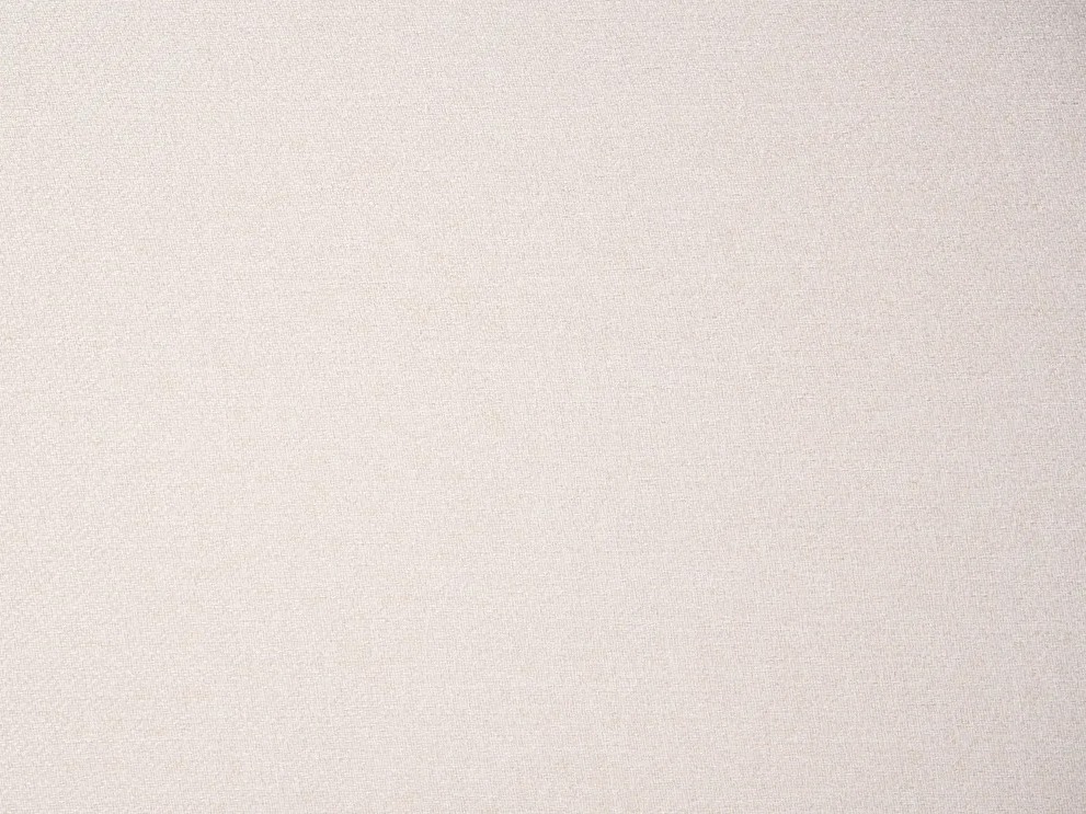 Krevet Berwyn 3312 (Bež)