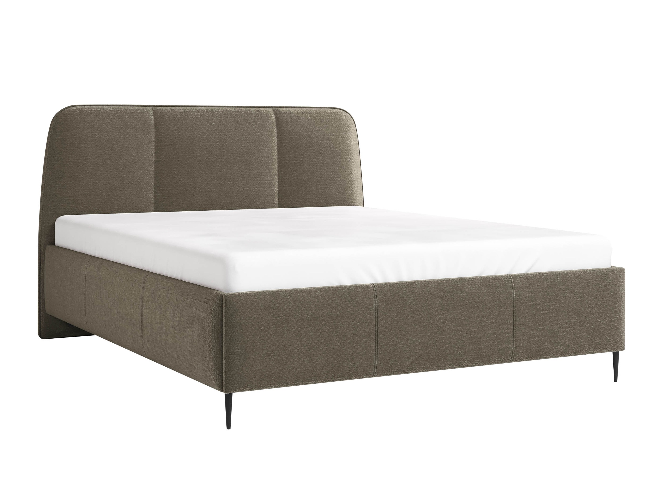 Krevet ComfiDream Fragor (Margo 227.01)