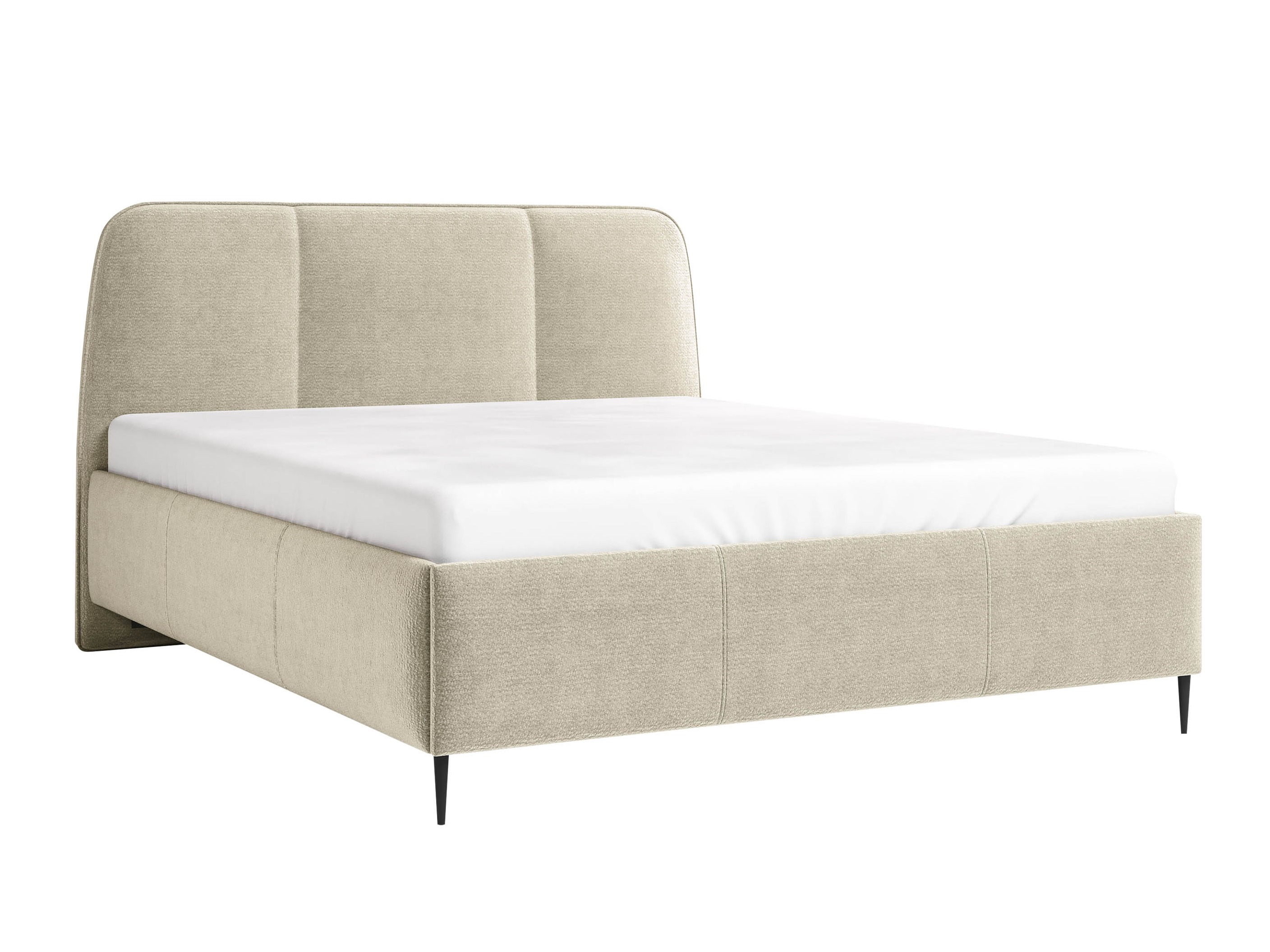 Krevet ComfiDream Fragor (Margo 227.03)
