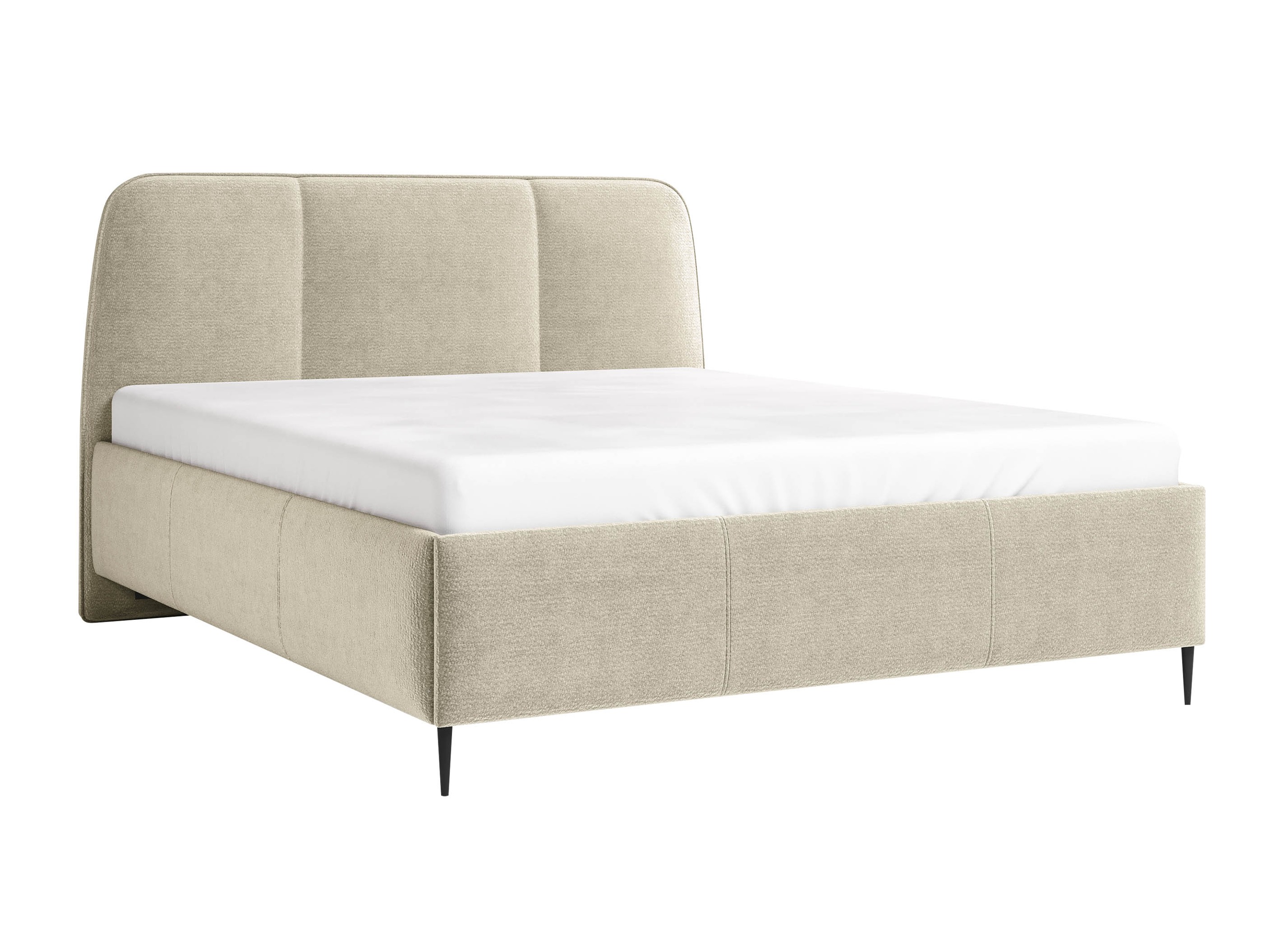Krevet ComfiDream Fragor (Margo 227.03)