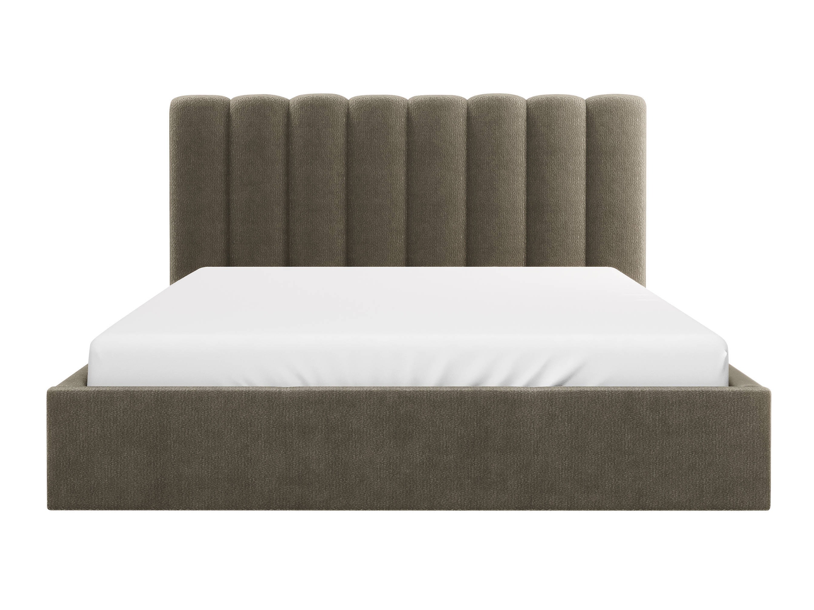 Krevet ComfiDream Stylos (Margo 227.01)