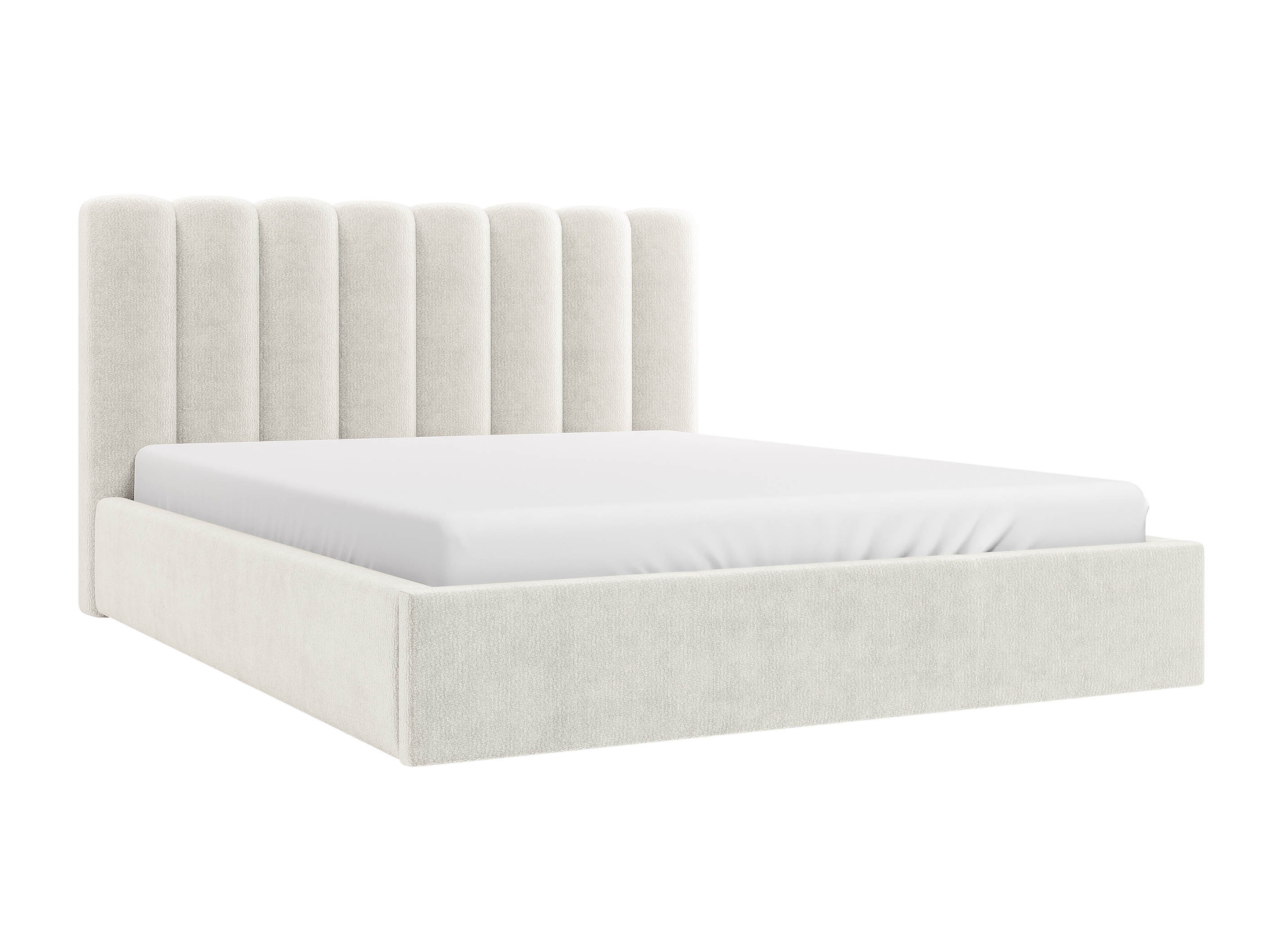 Krevet ComfiDream Stylos (Margo 227.04)