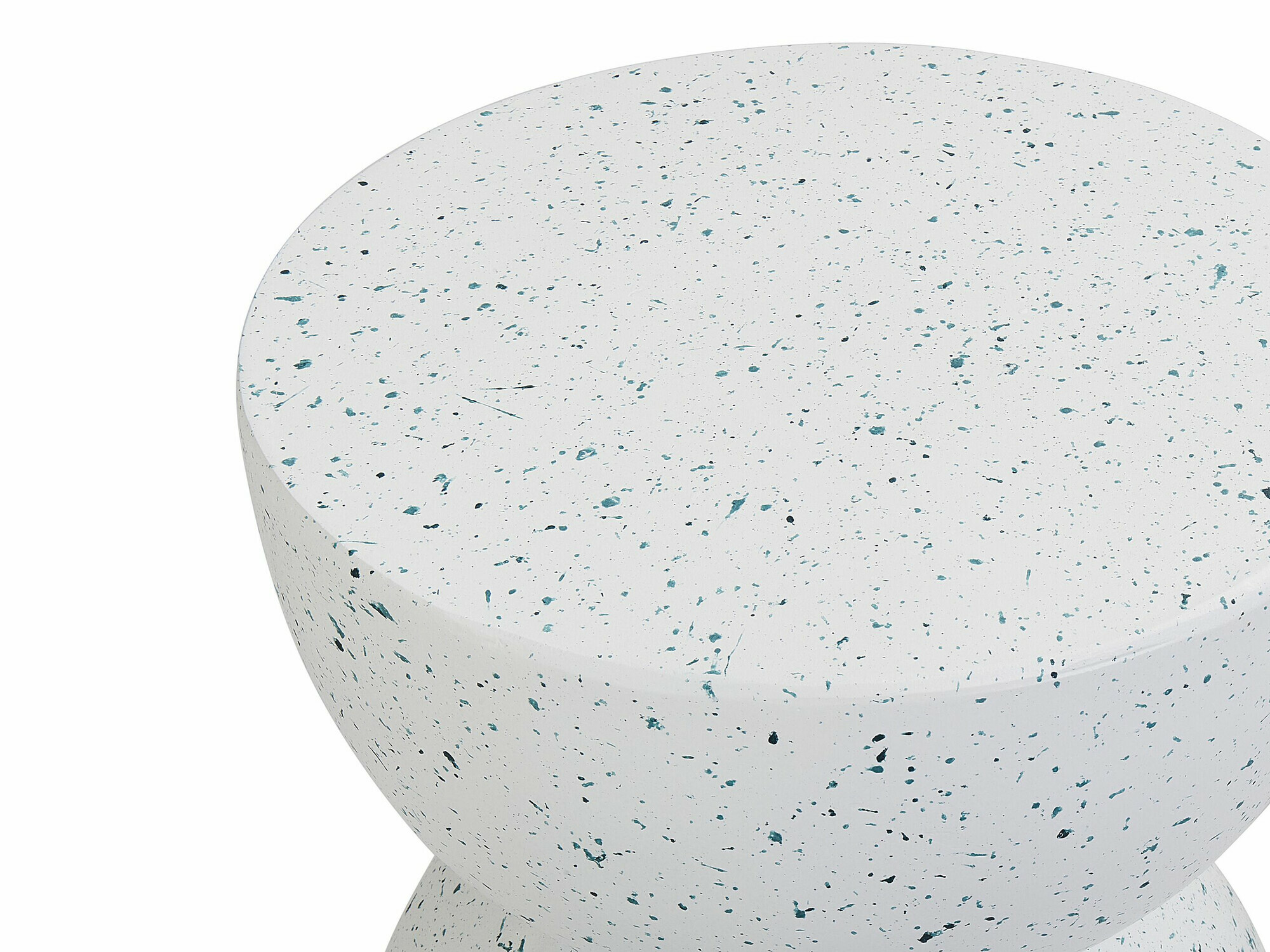 Pomoćni stolić SC10302