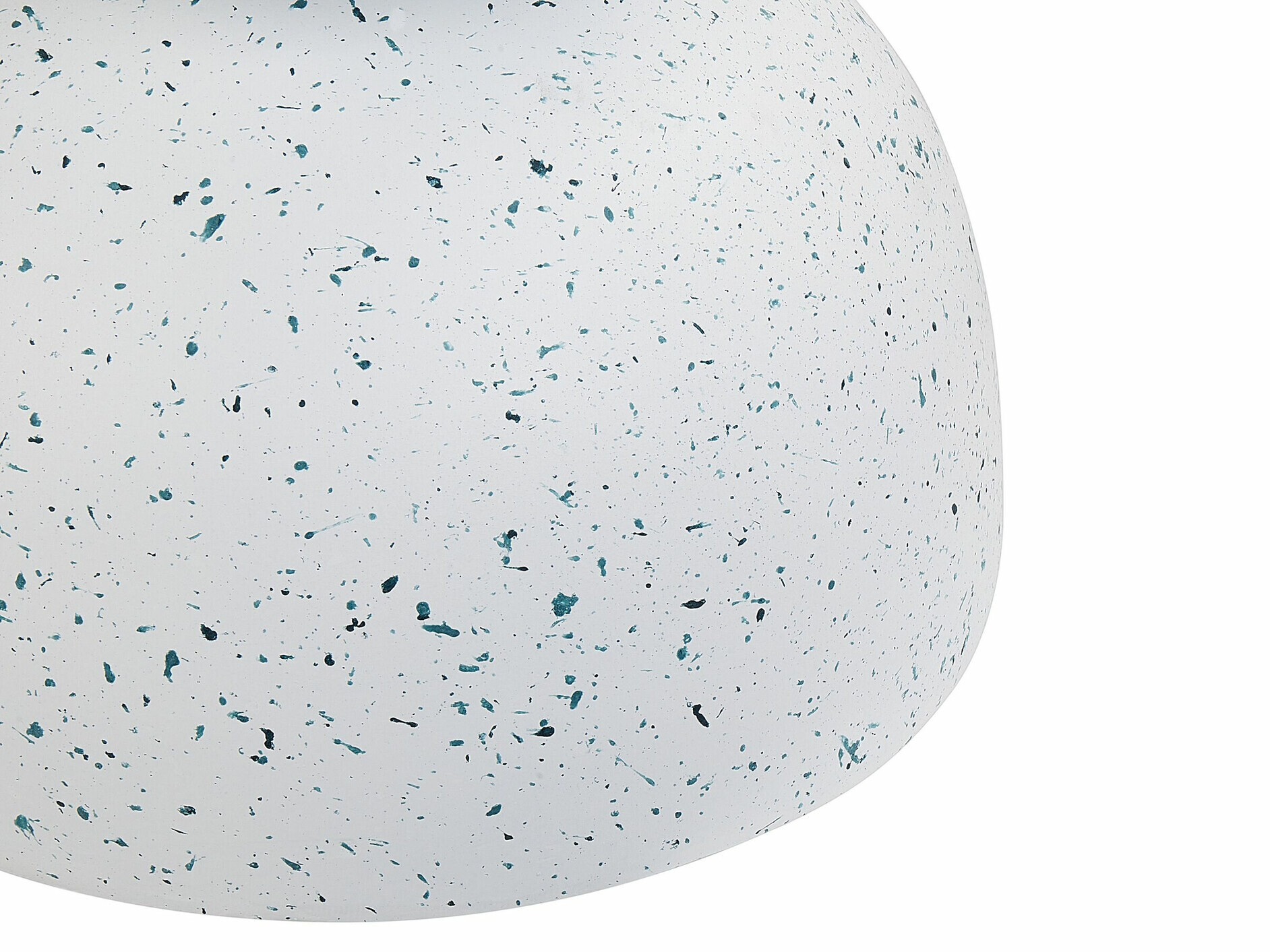 Pomoćni stolić SC10302