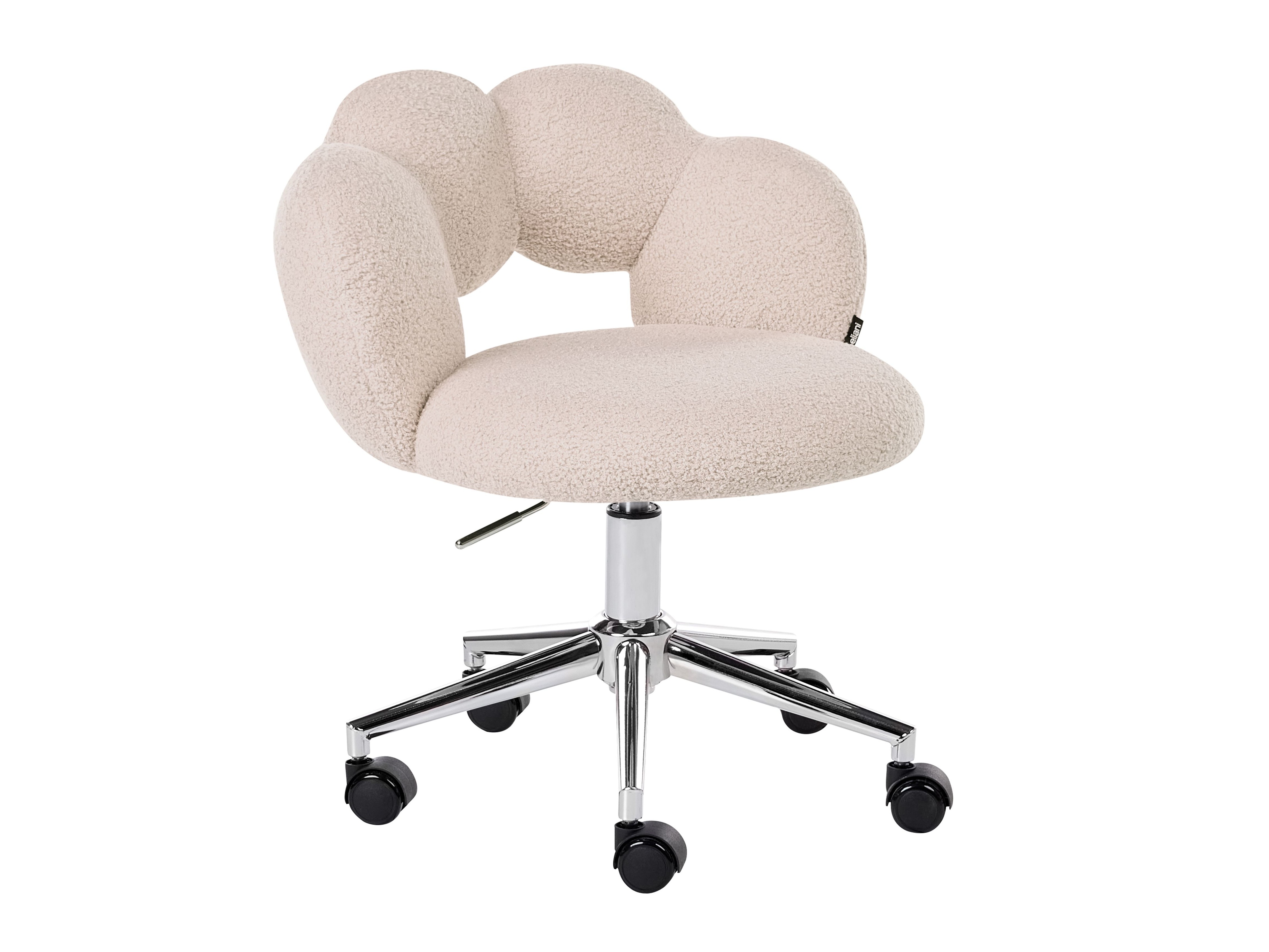 Uredska stolica Berwyn 3313 (Bež)