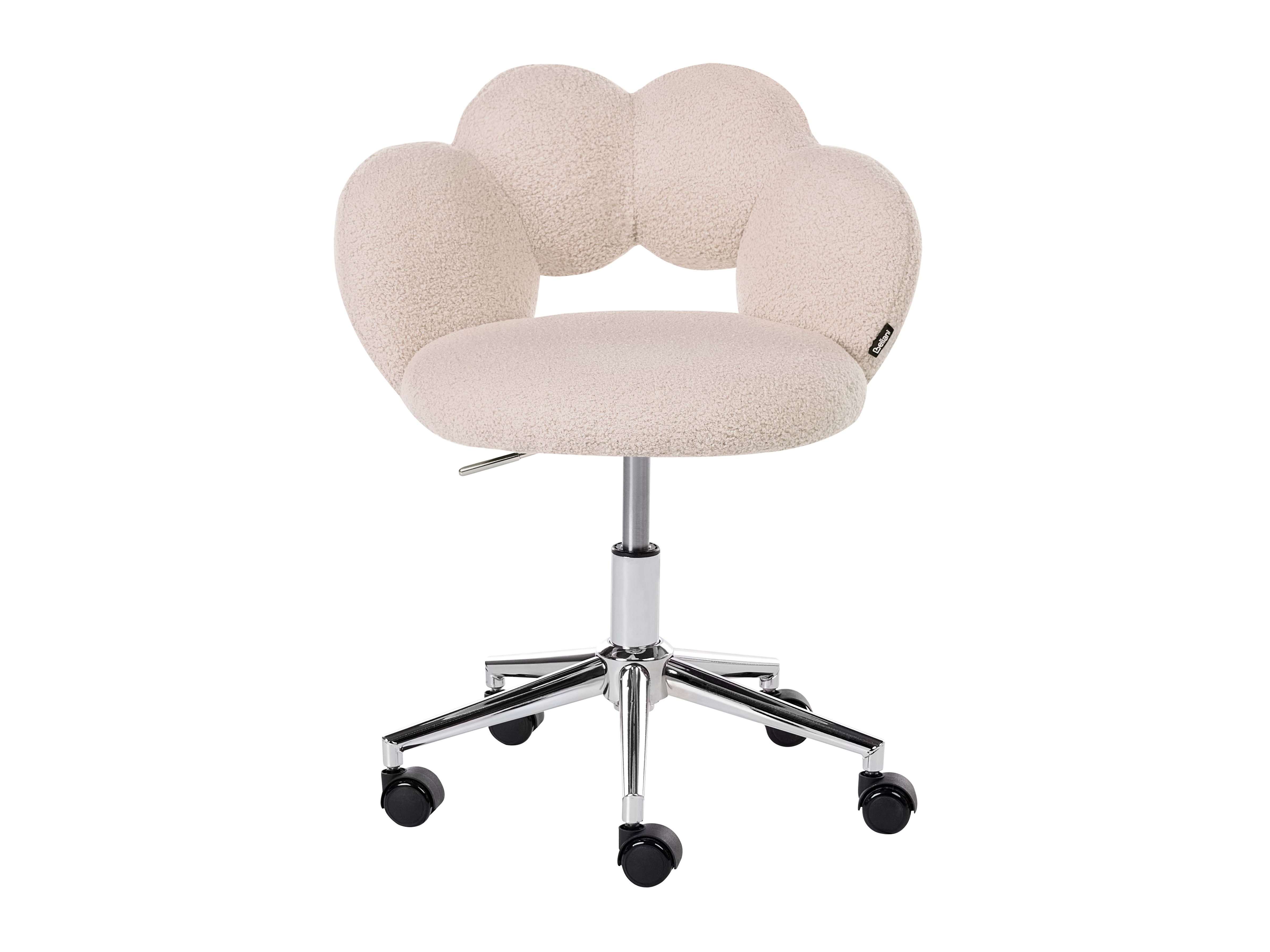 Uredska stolica Berwyn 3313 (Bež)