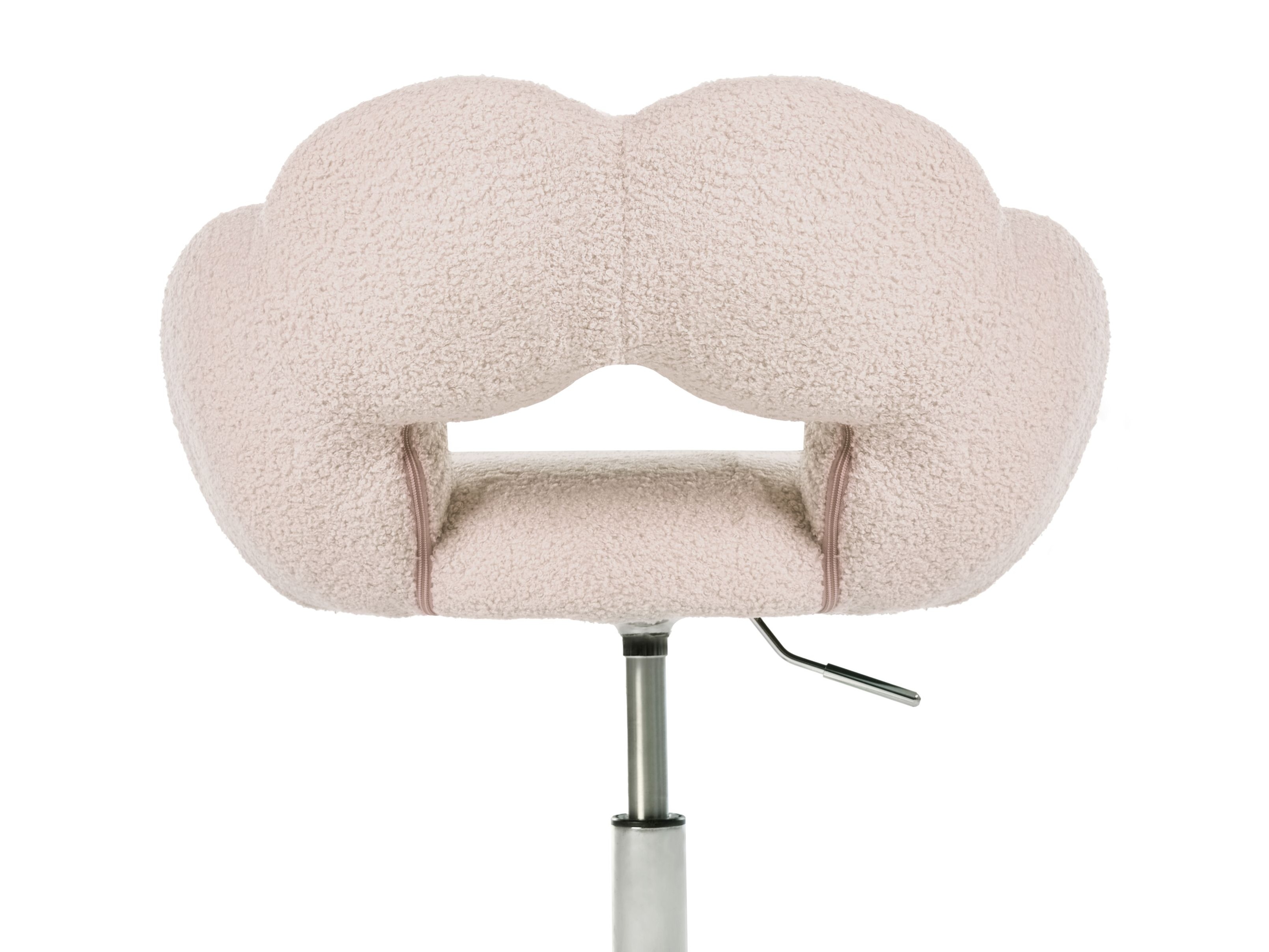 Uredska stolica Berwyn 3313 (Bež)