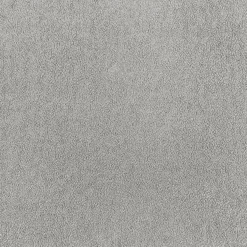 Boxspring krevet Littera (Freya 210.20)