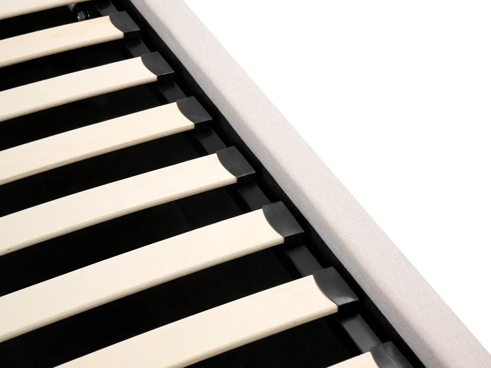 Krevet Berwyn 3312 (Bež)