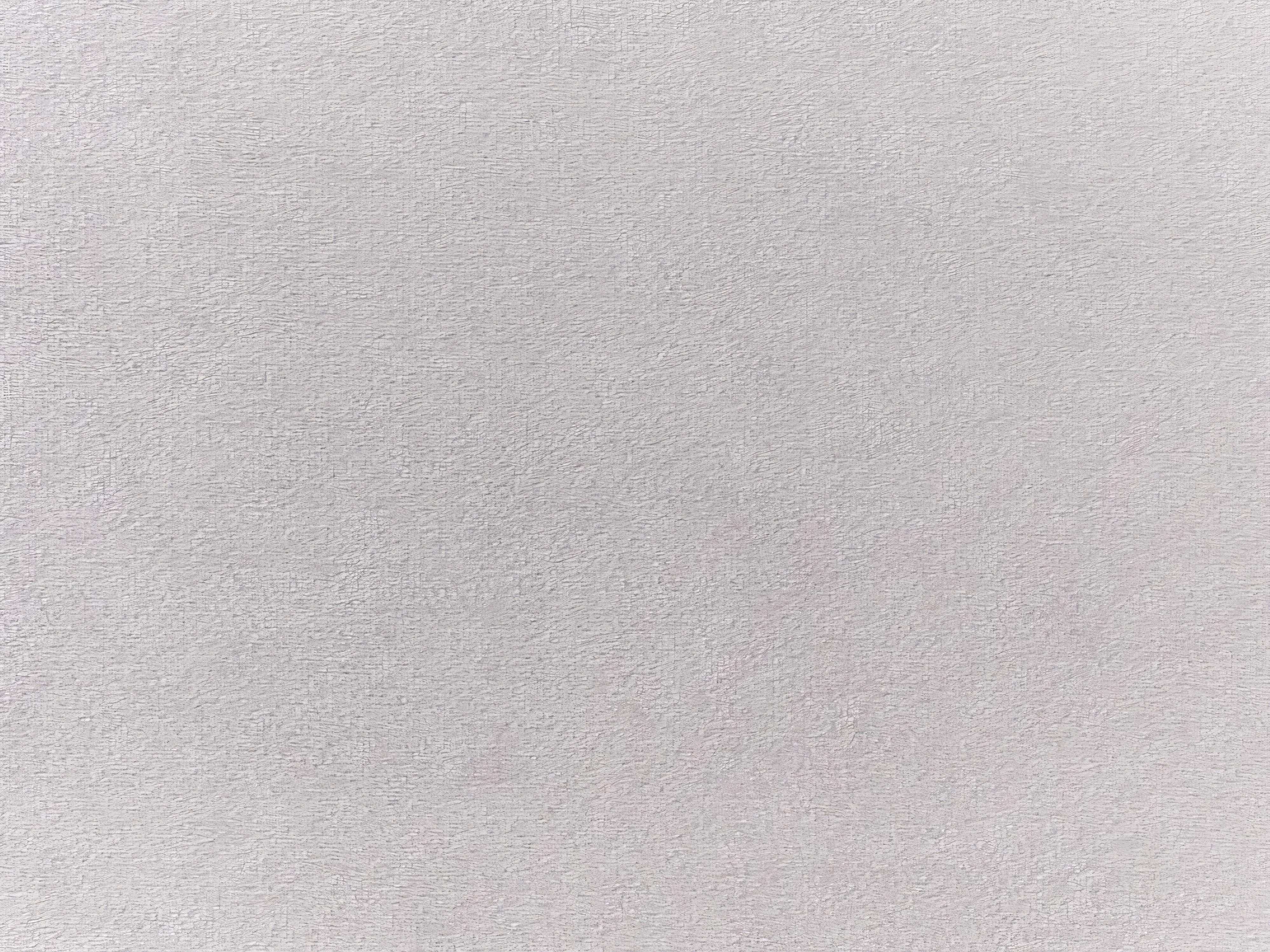 Krevet Berwyn 3314 (Siva)