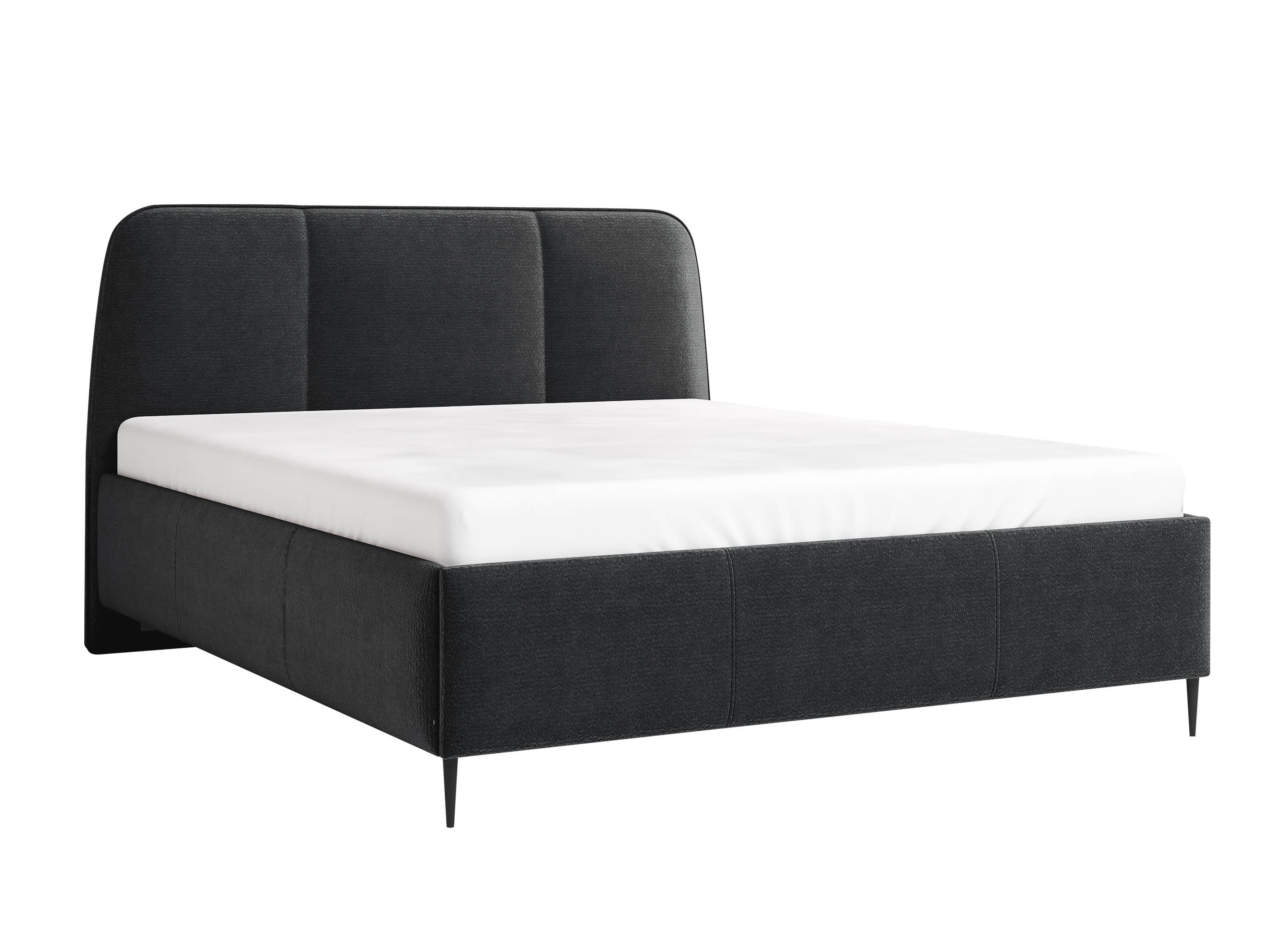 Krevet ComfiDream Fragor (Margo 227.09)
